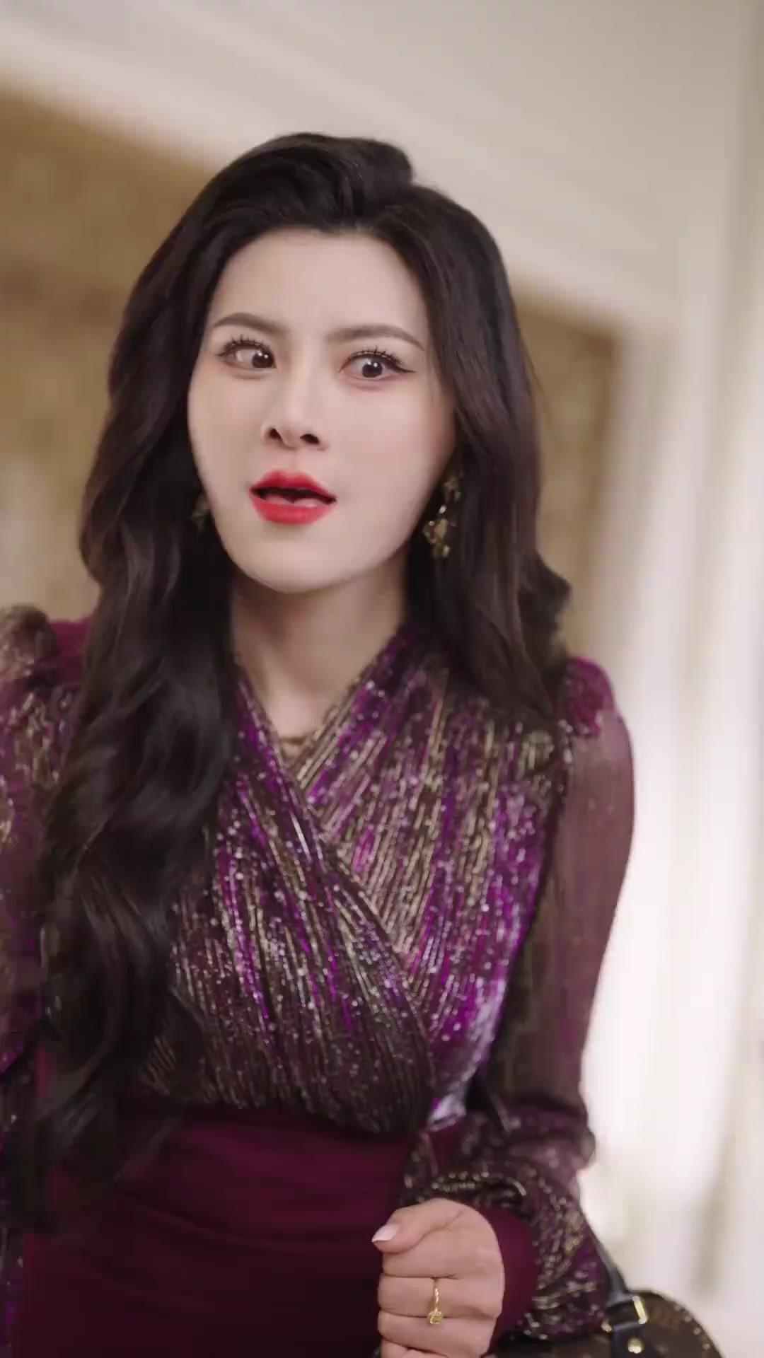 Marry My Dad? Pure Fantasy!