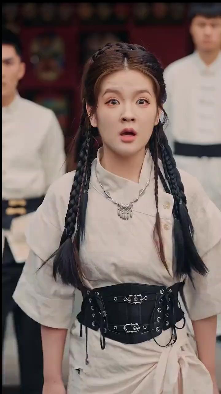 (Doblado)El último puño del maestro