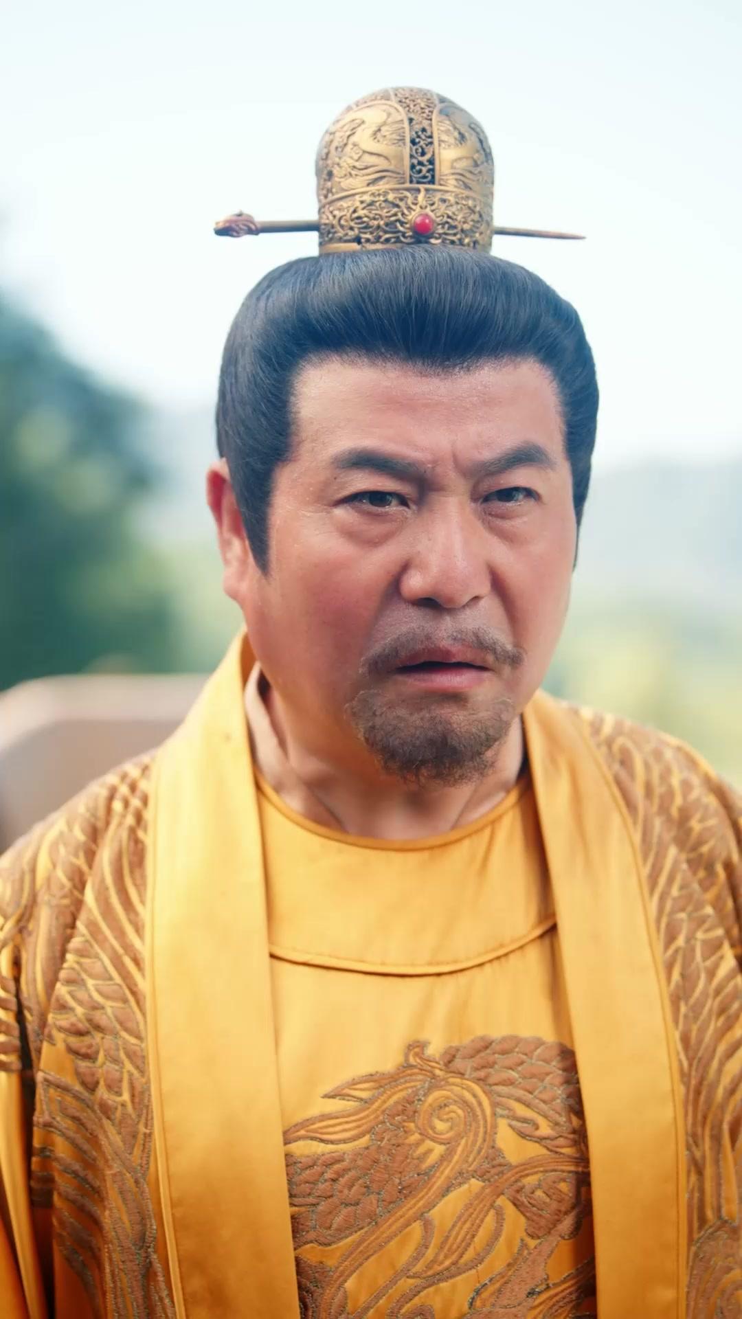 Cuando engañaron al príncipe