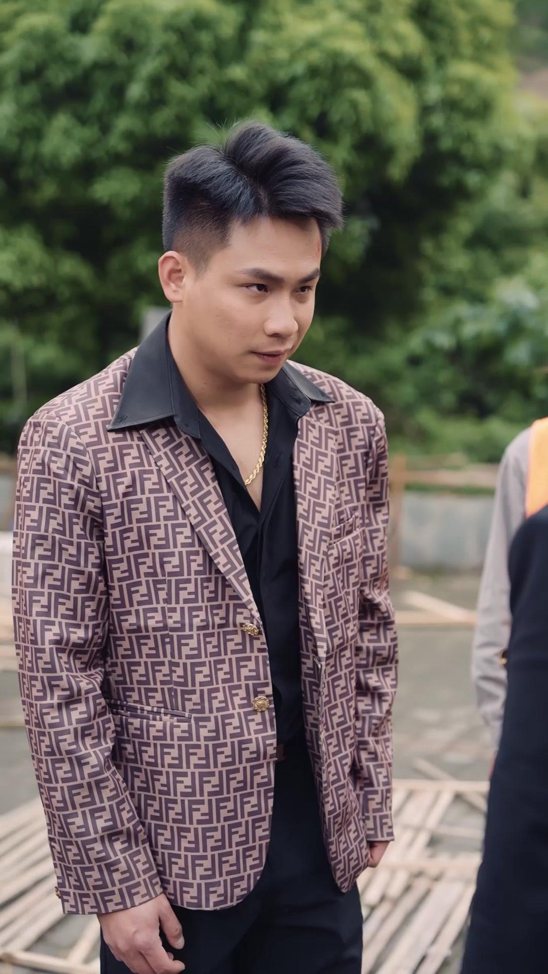 My Daughter Called Me a Liar!