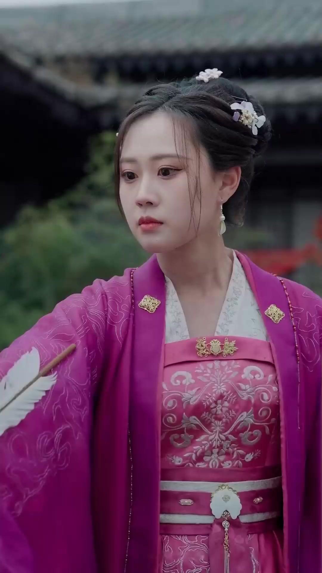 Wrong Groom? Right Emperor!