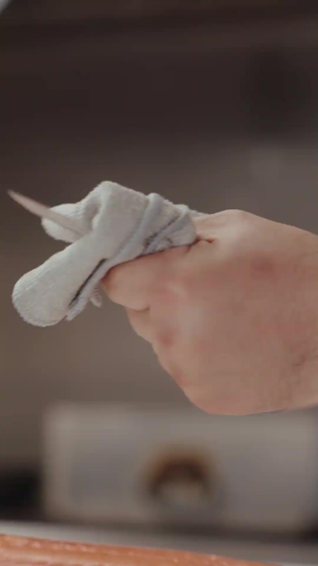 (Doppiaggio)Tornare ad Amare Cucinando