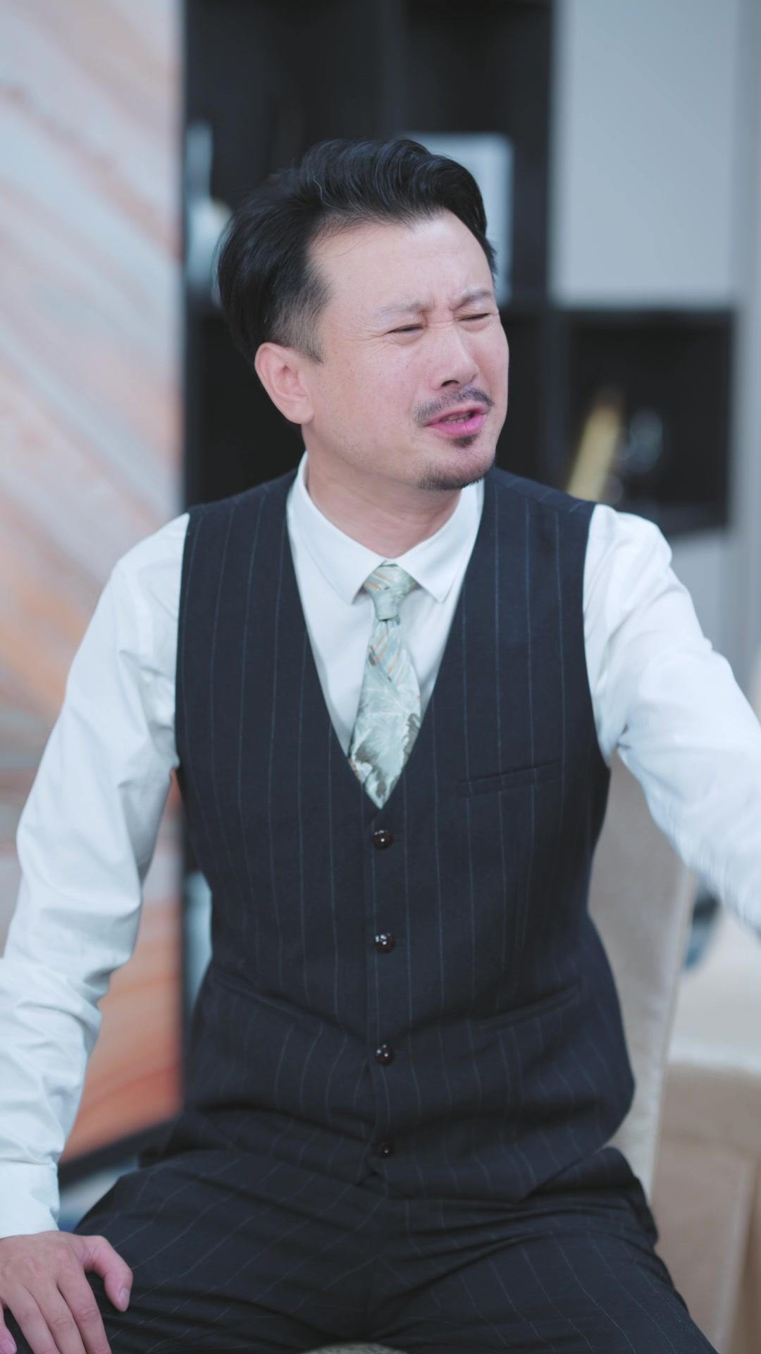 Gadis Ajaib Keuangan