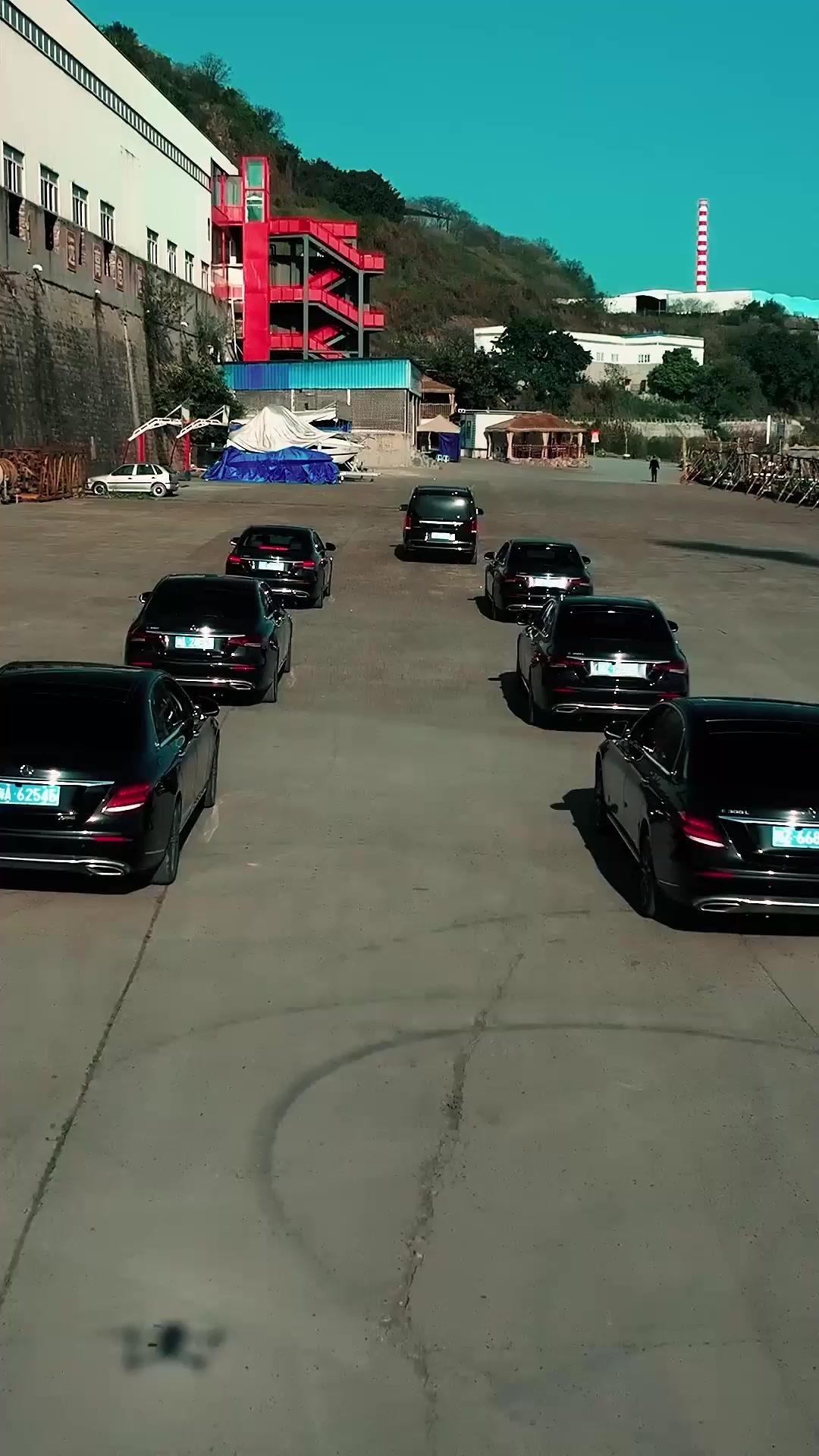 추악함을 벤 전황의 칼날