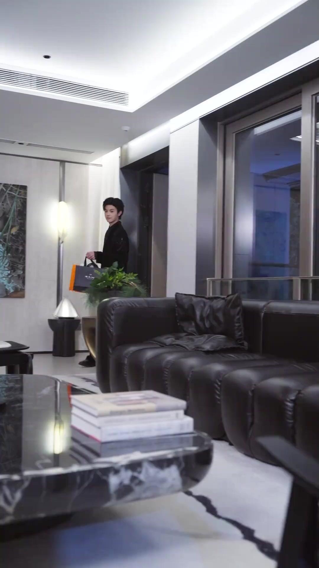 (Dubbed)Defying Fate in a Novel World