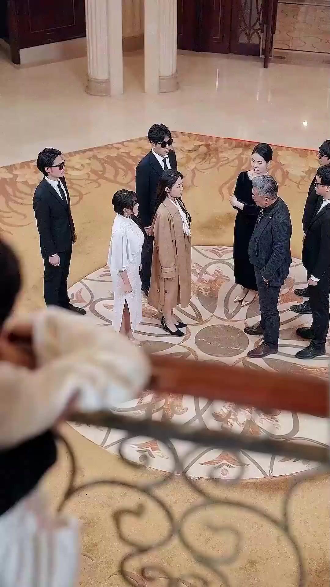 双子で繋ぐ、ワンナイト彼女の超溺愛日記