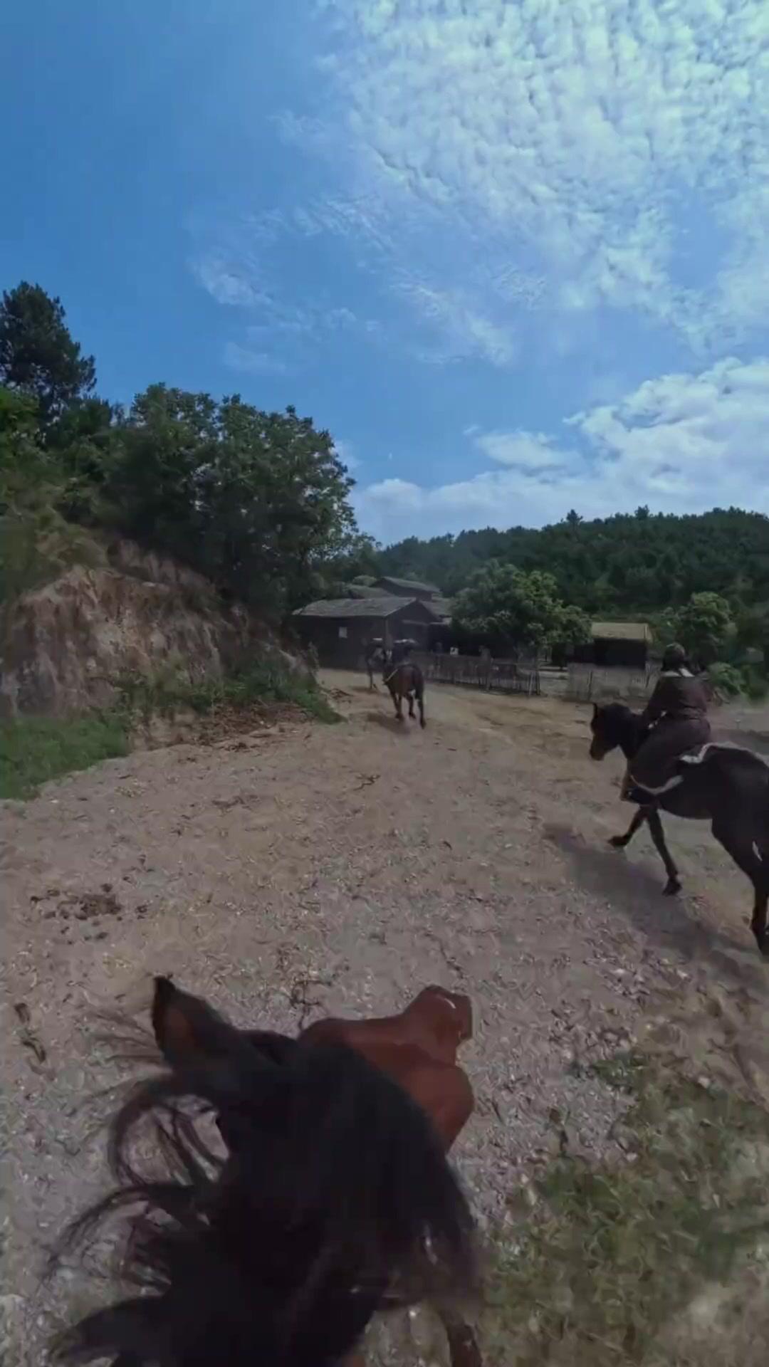 A Fúria do Guerreiro Mascarado