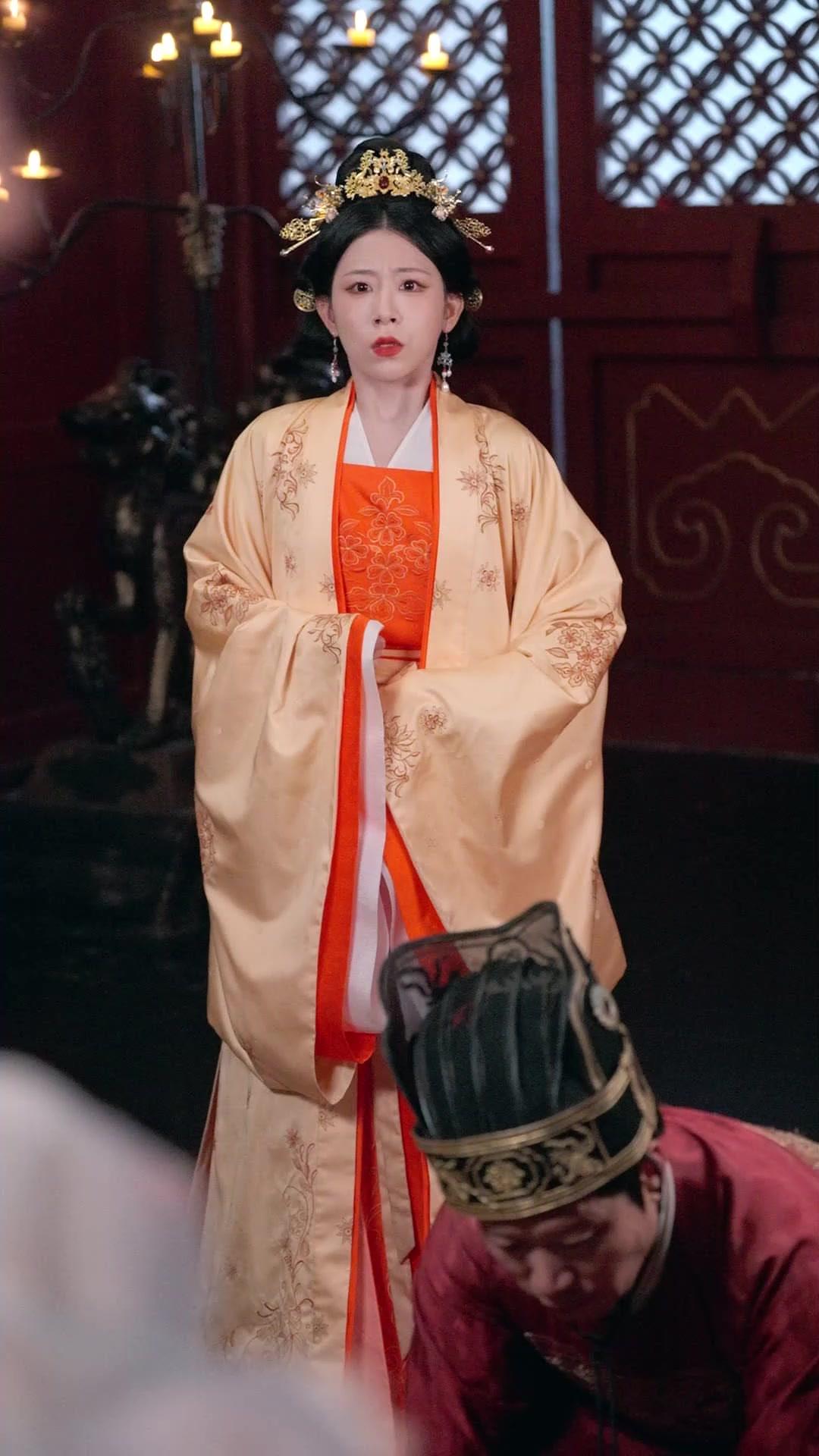 UN SOUVERAIN MAL ÉLEVÉ