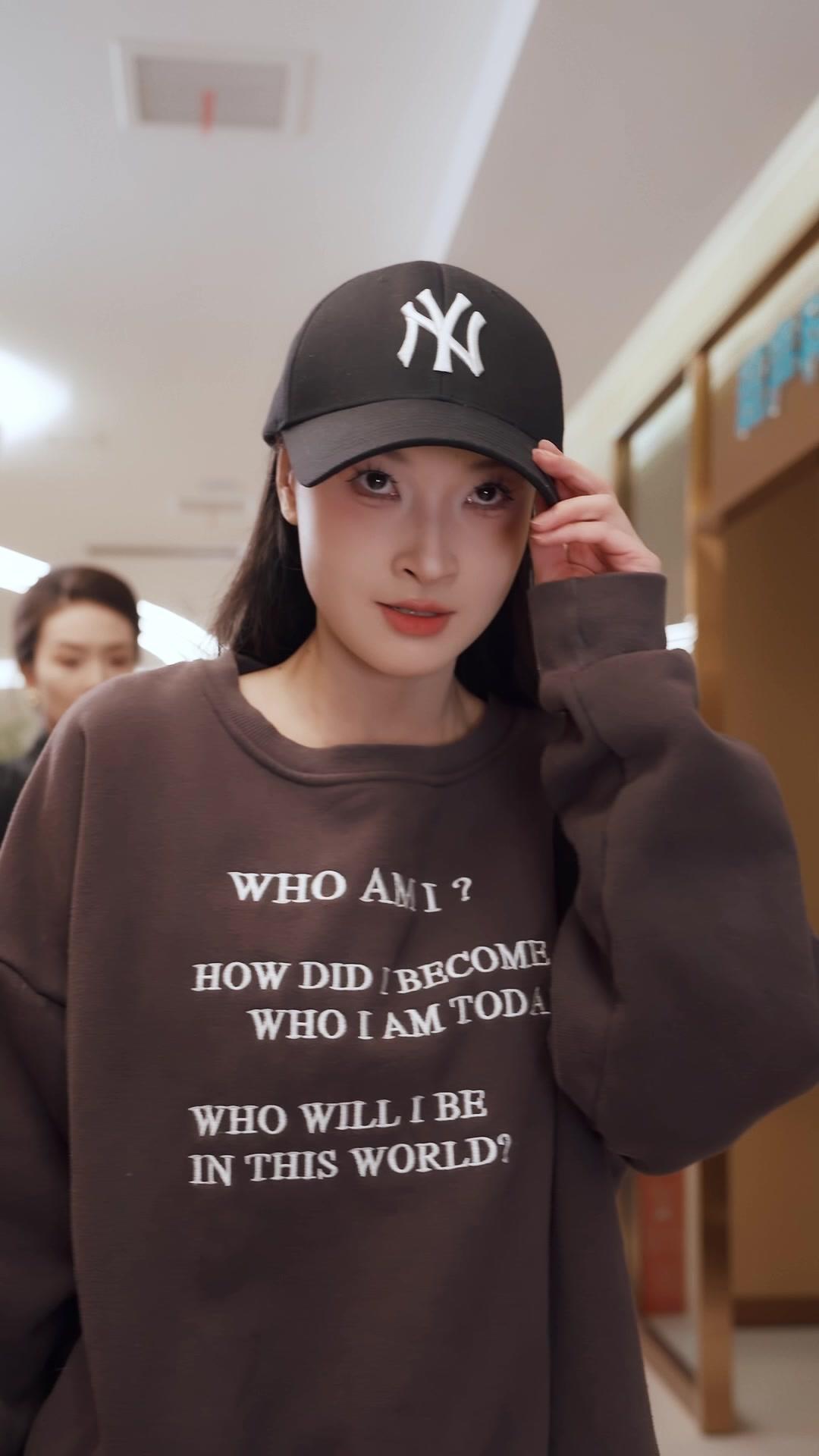 Mom's Regret & Love? I Refuse!