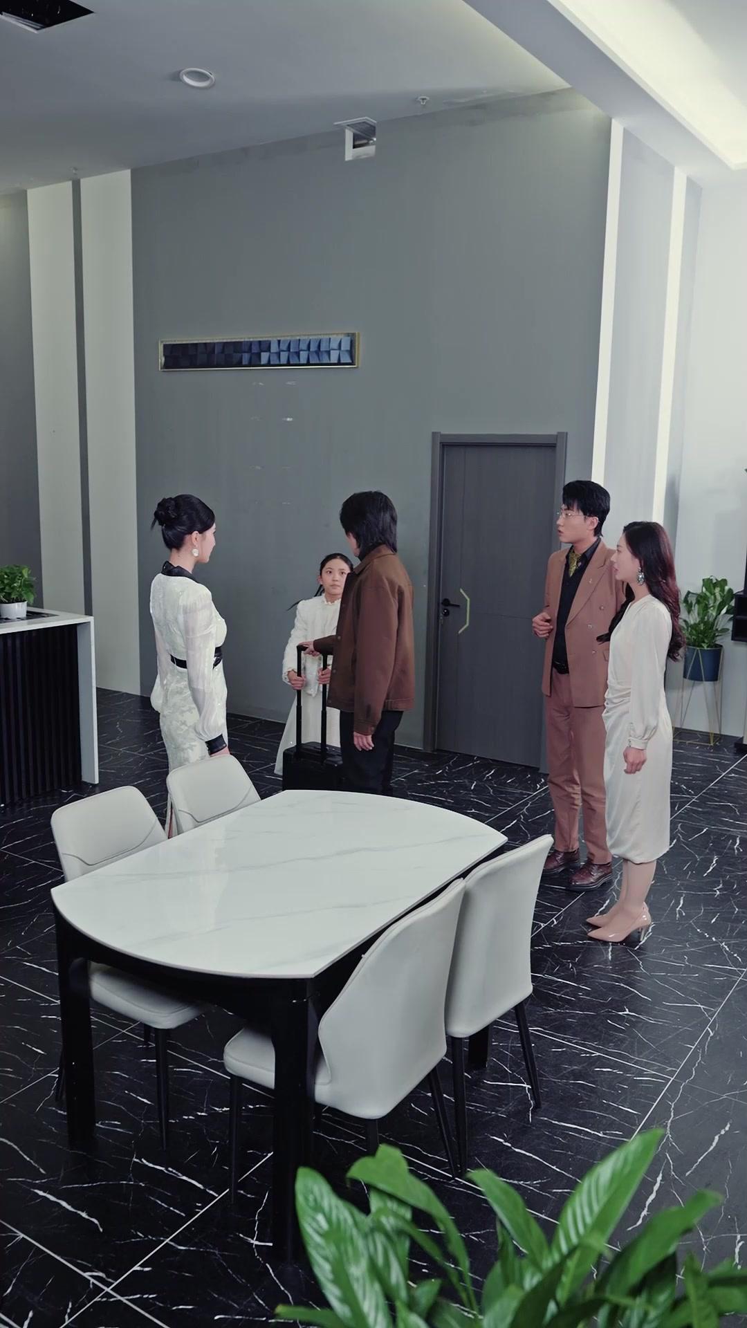 Rise Beyond Betrayal