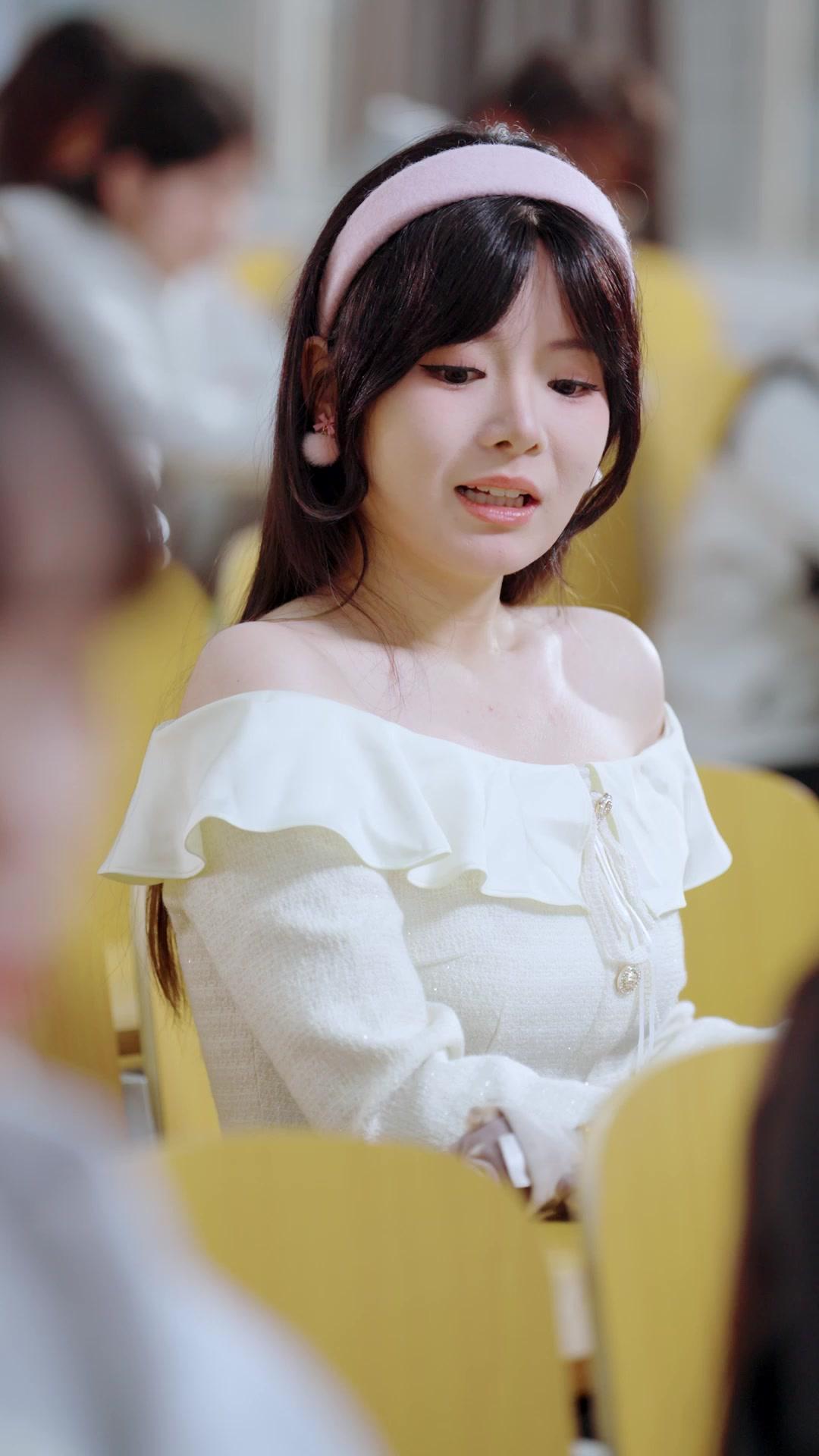 เมื่อเลิกรักถึงเจอคนที่ใช่