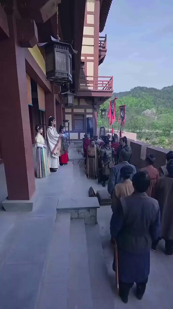 Modern PhD Rebuilt a Kingdom