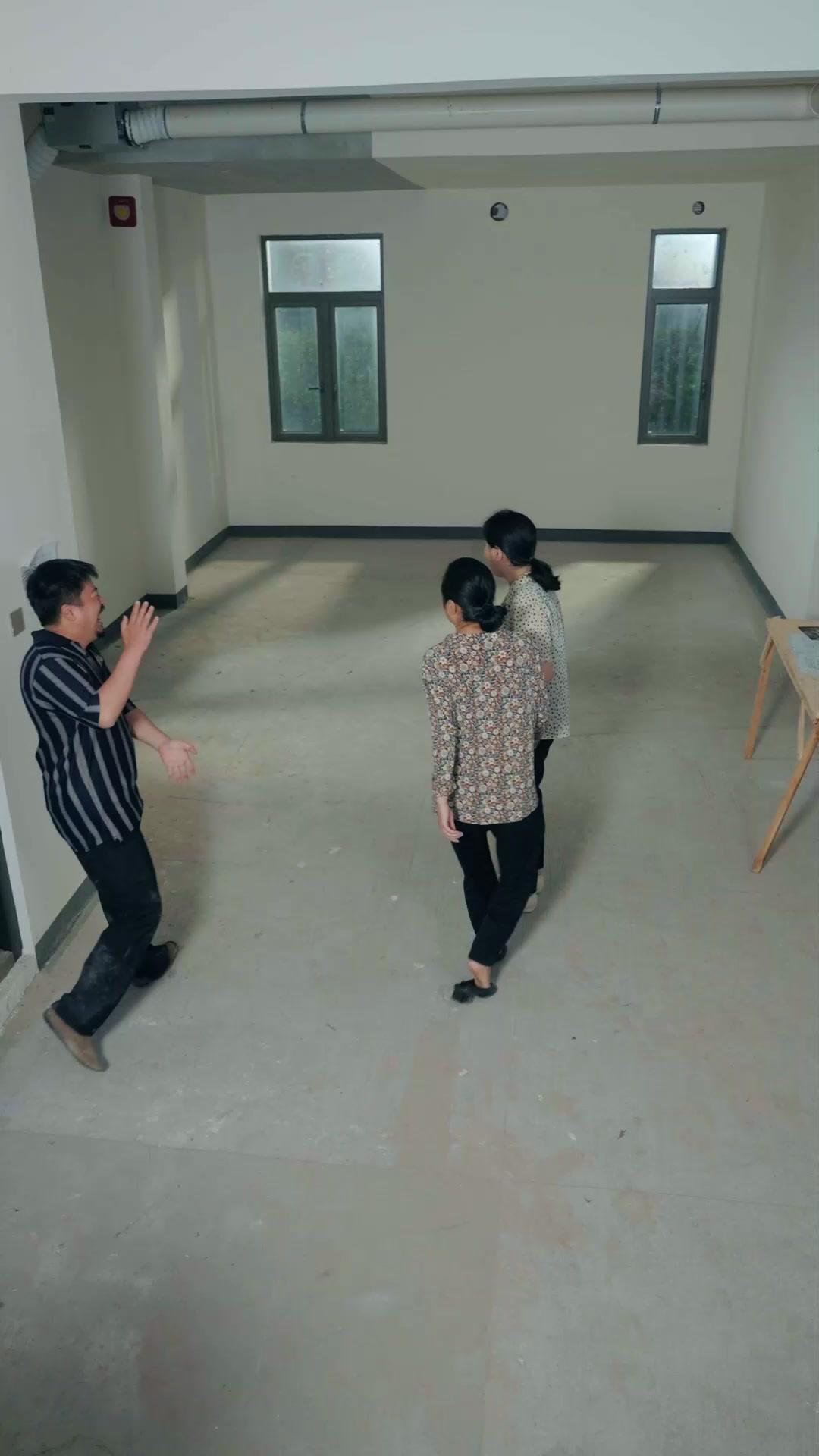 Amal yang Disalahartikan