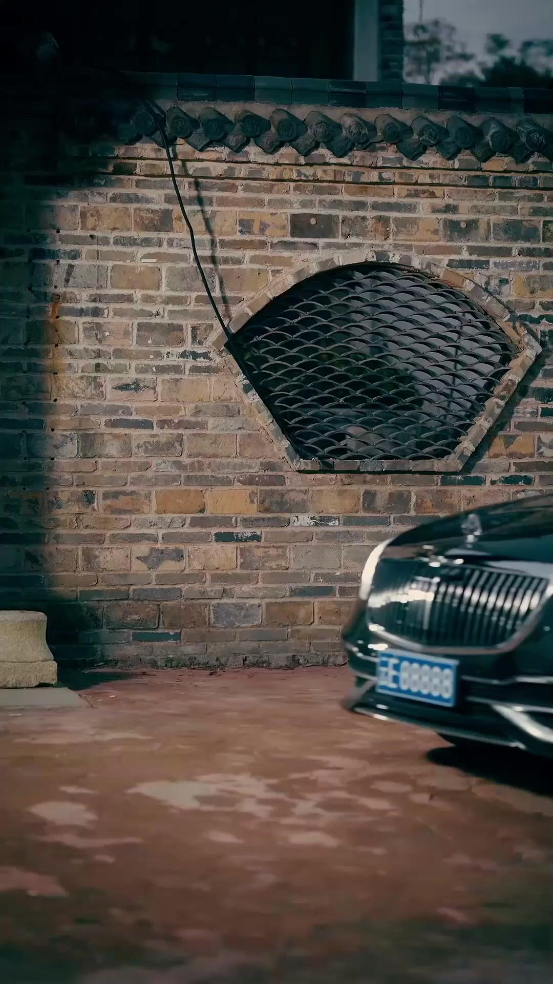 Suami Vegetatif Tersadar