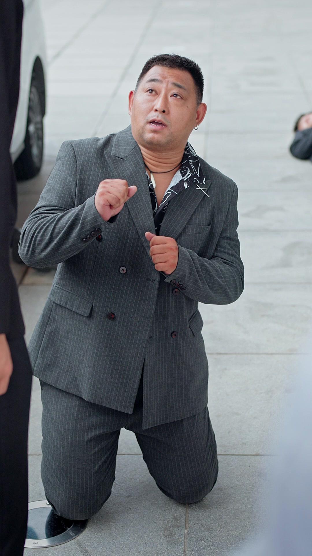 Bosku Jadi Kekasih Sementara Saya