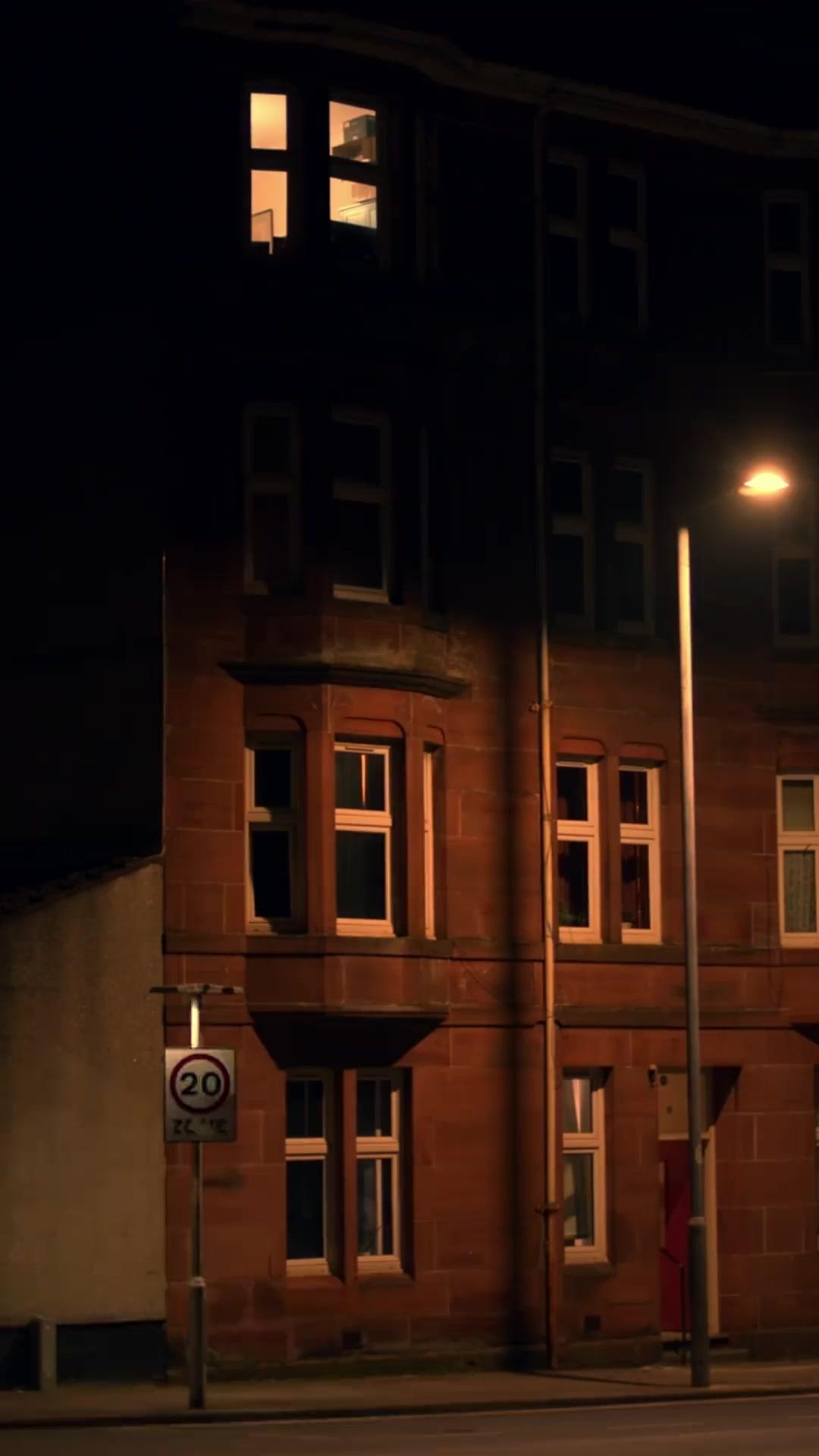 Volta do Amor e do Prazer