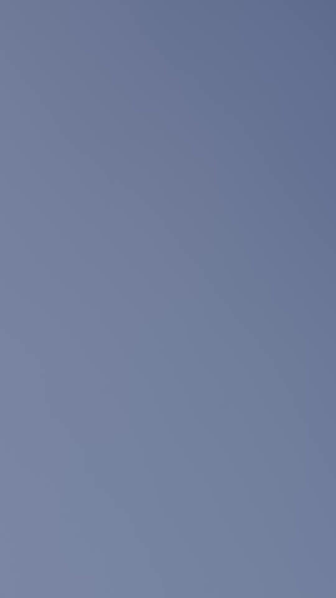 Mantan Dewa Perang: Diincar Wanita Cantik