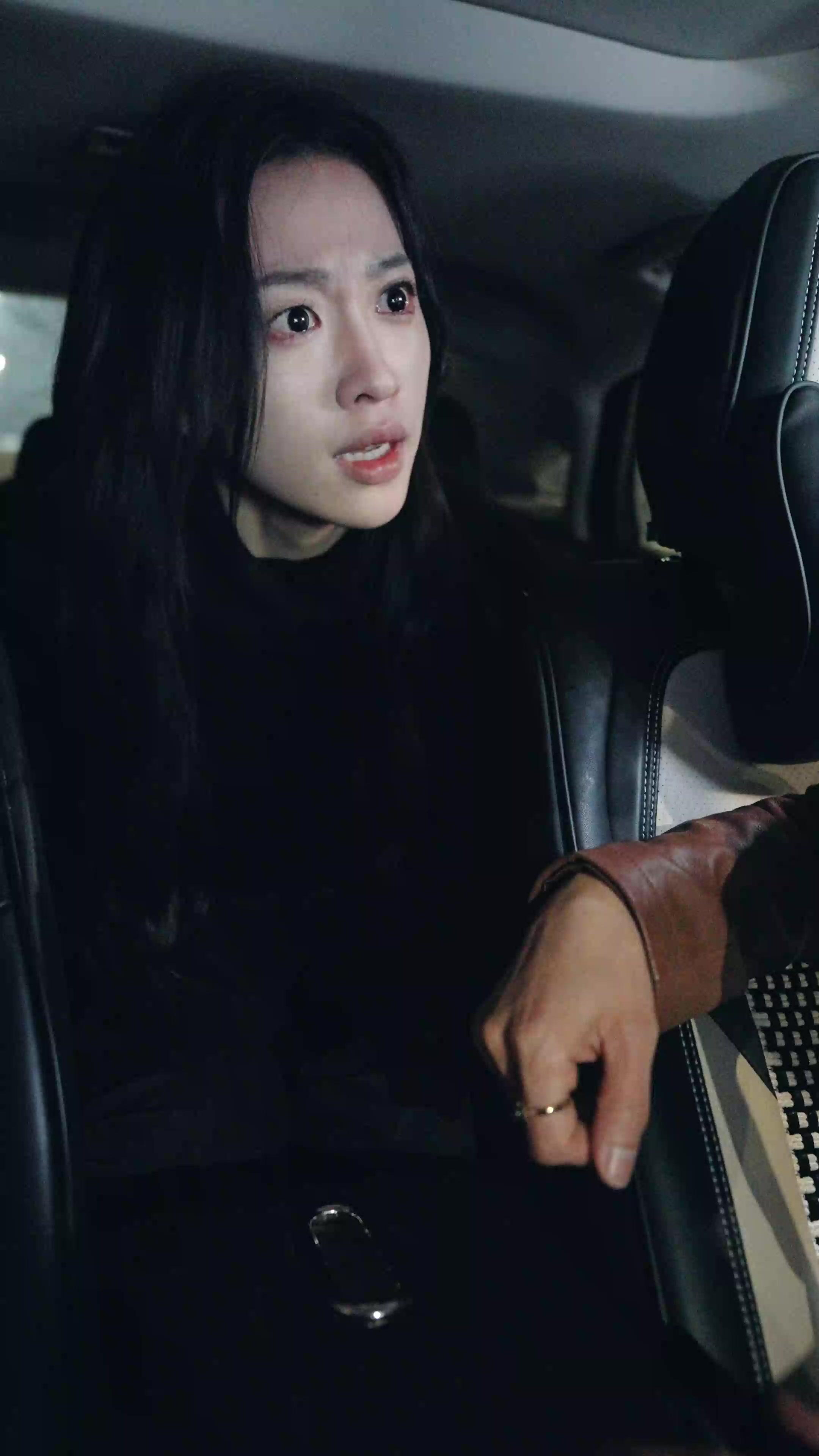 Kebohongan atas Nama Cinta