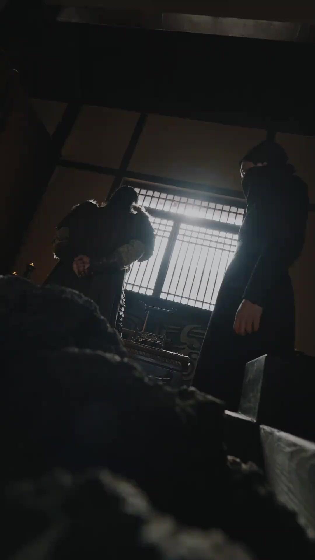 สละรักชั่ว เพื่อปกป้องแผ่นดิน