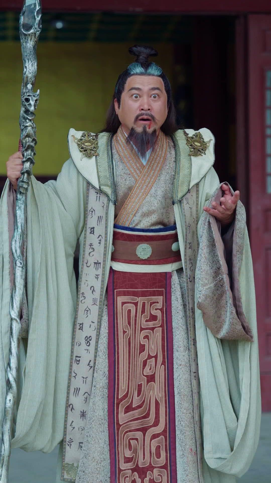 Janji Cinta Dua Dunia