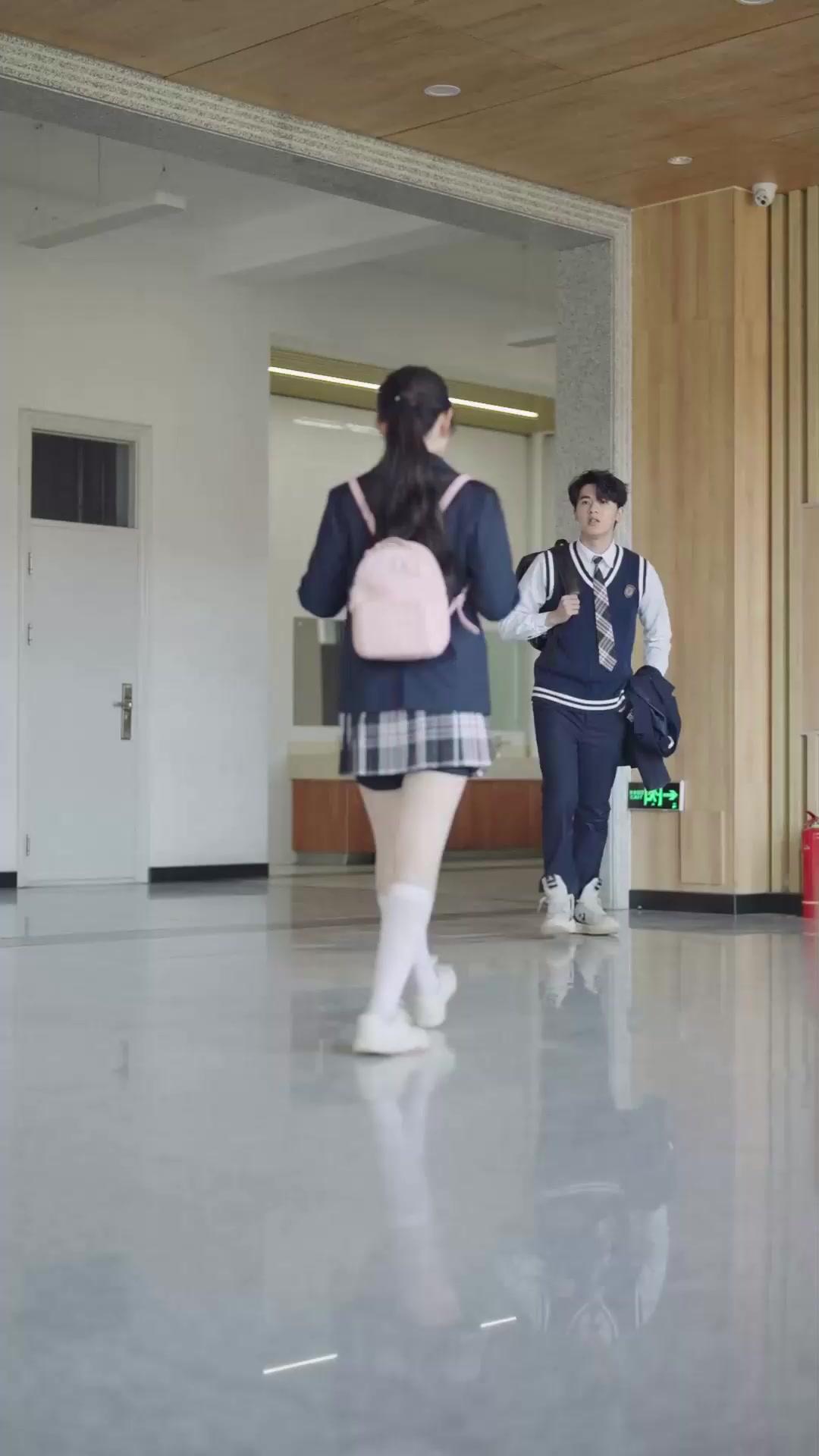 El secreto de una usurpadora