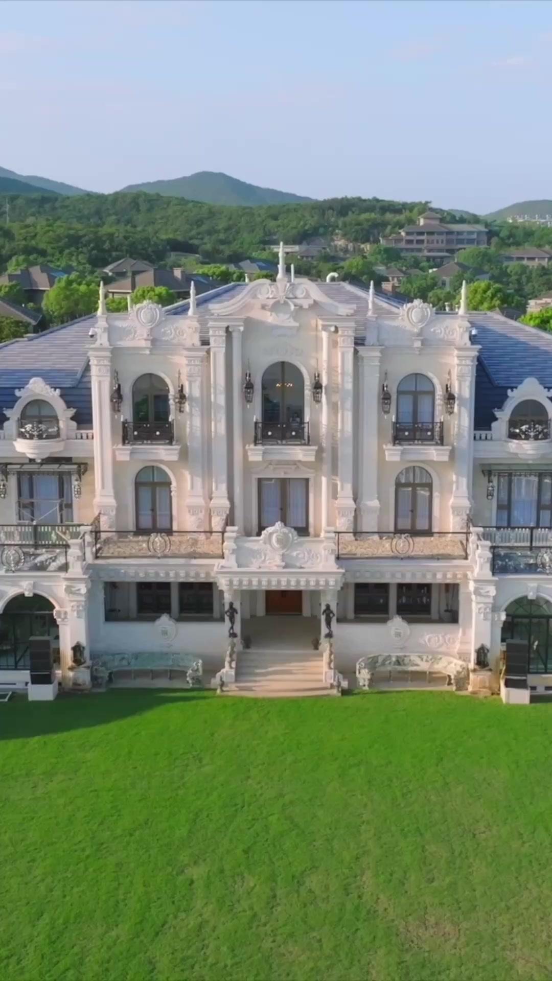  Blind Wife? True Revenge Queen!