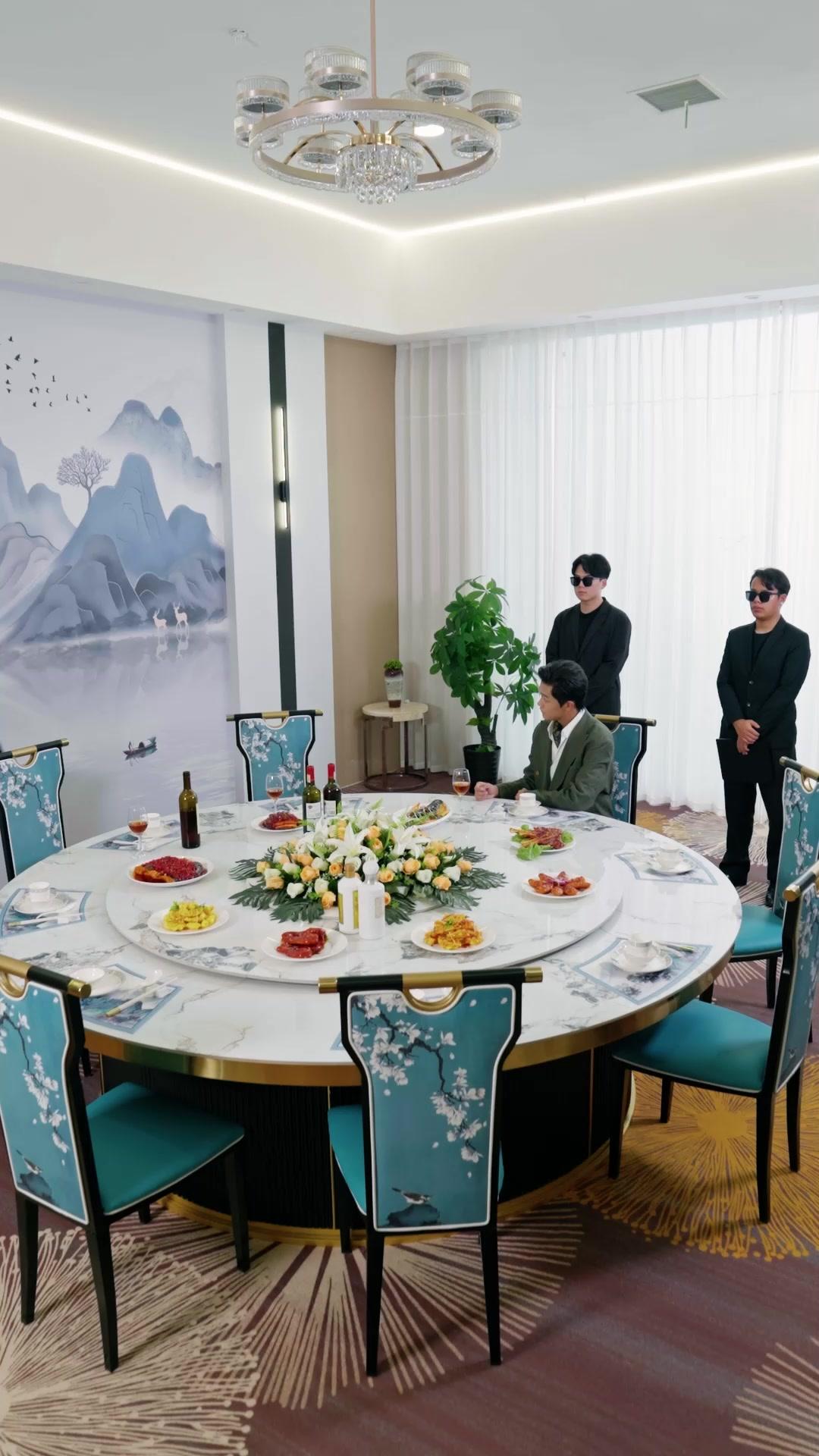 Traicionó a la mujer equivocada