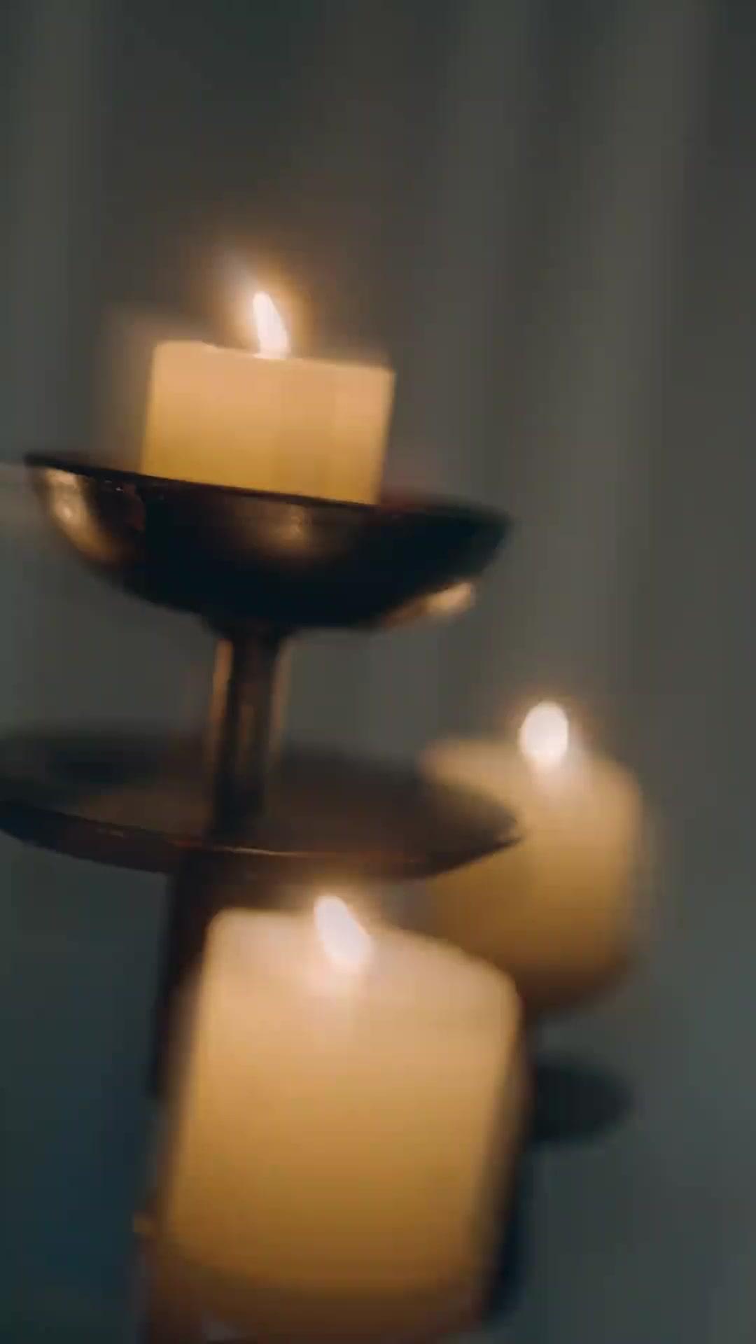 El secreto de la sustituta