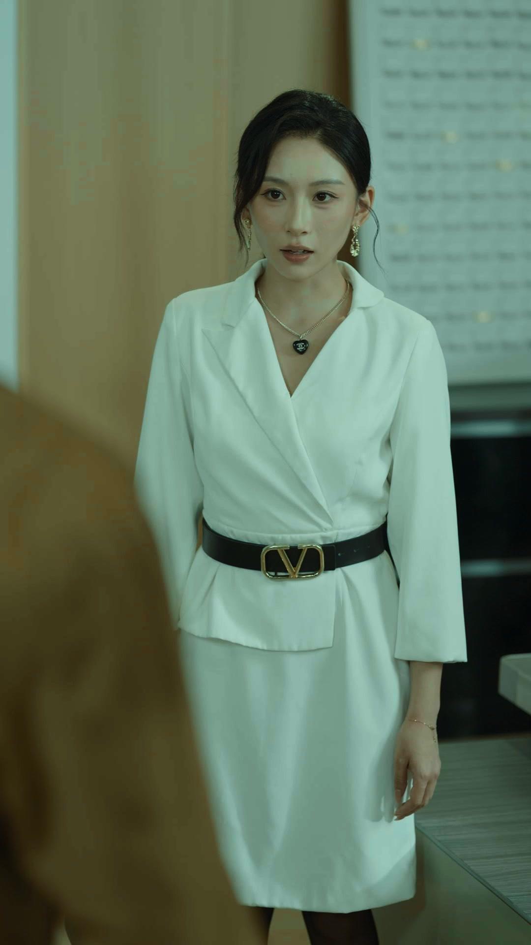 Gegen den Strom – Der Lieferkrieg