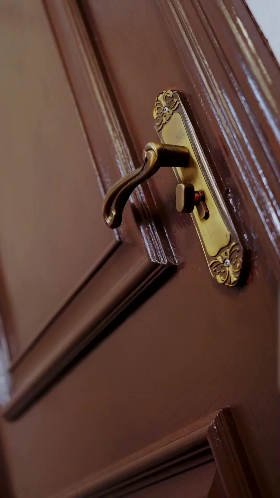 MA PETITE AMIE DIABOLIQUE