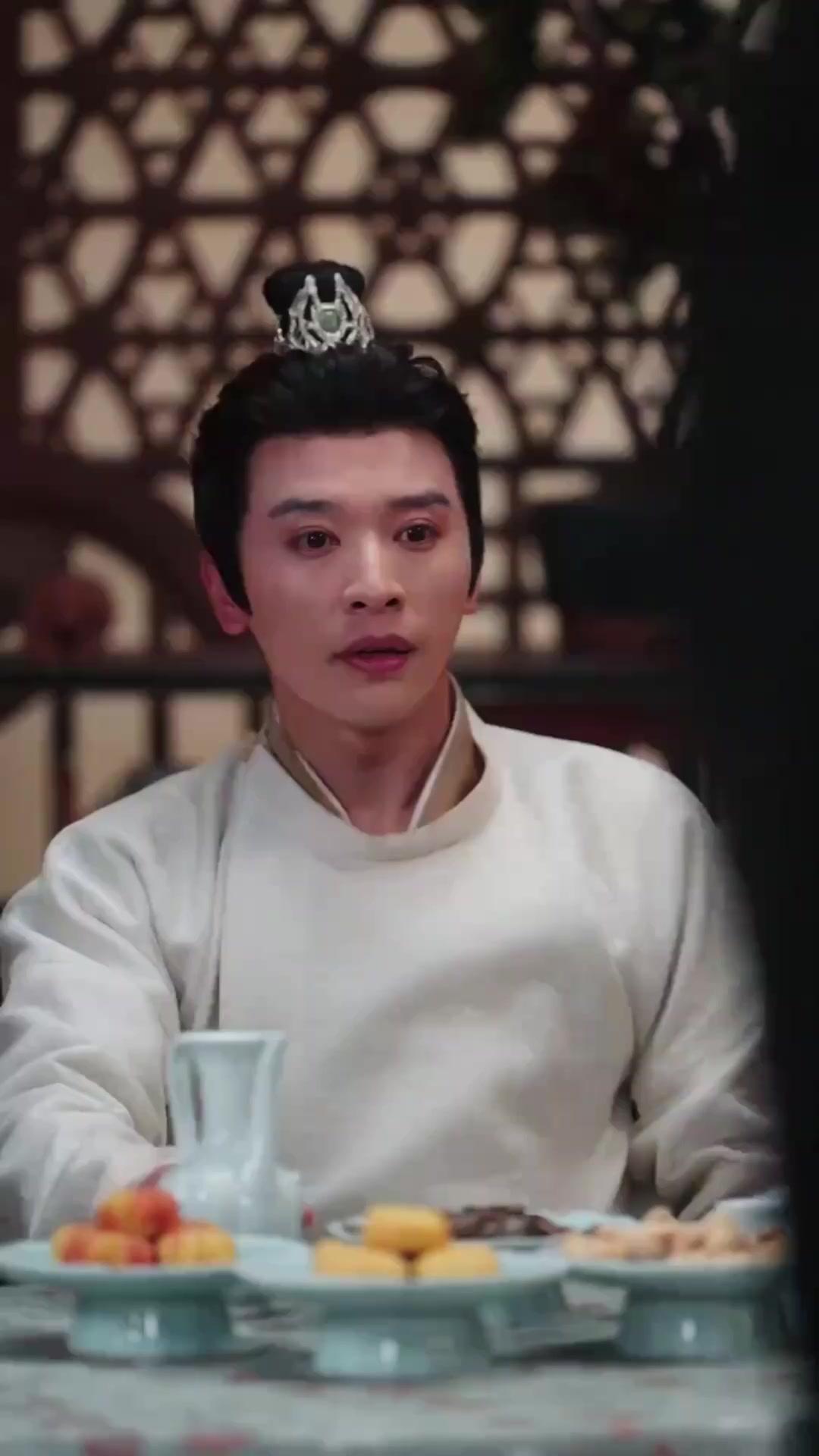 (더빙) 천하의 난봉꾼