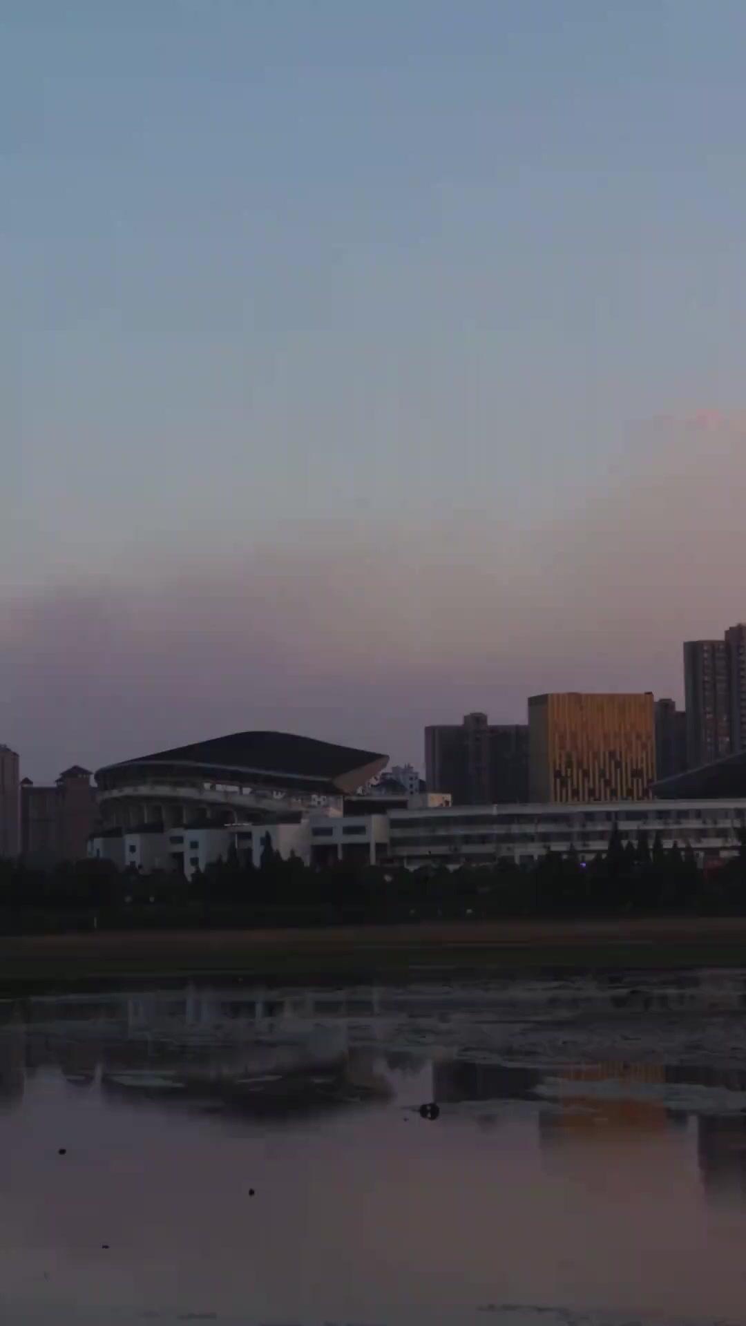 LA JUSTICE NE TARDE PAS