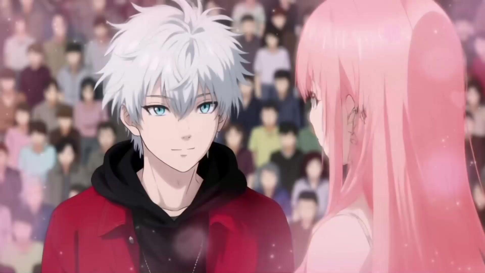 Woke Up With MAX Power & MAX Girls!