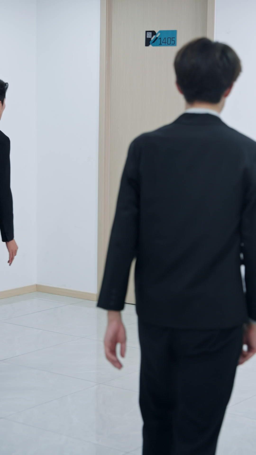 CEO’s Baby From Live Accident