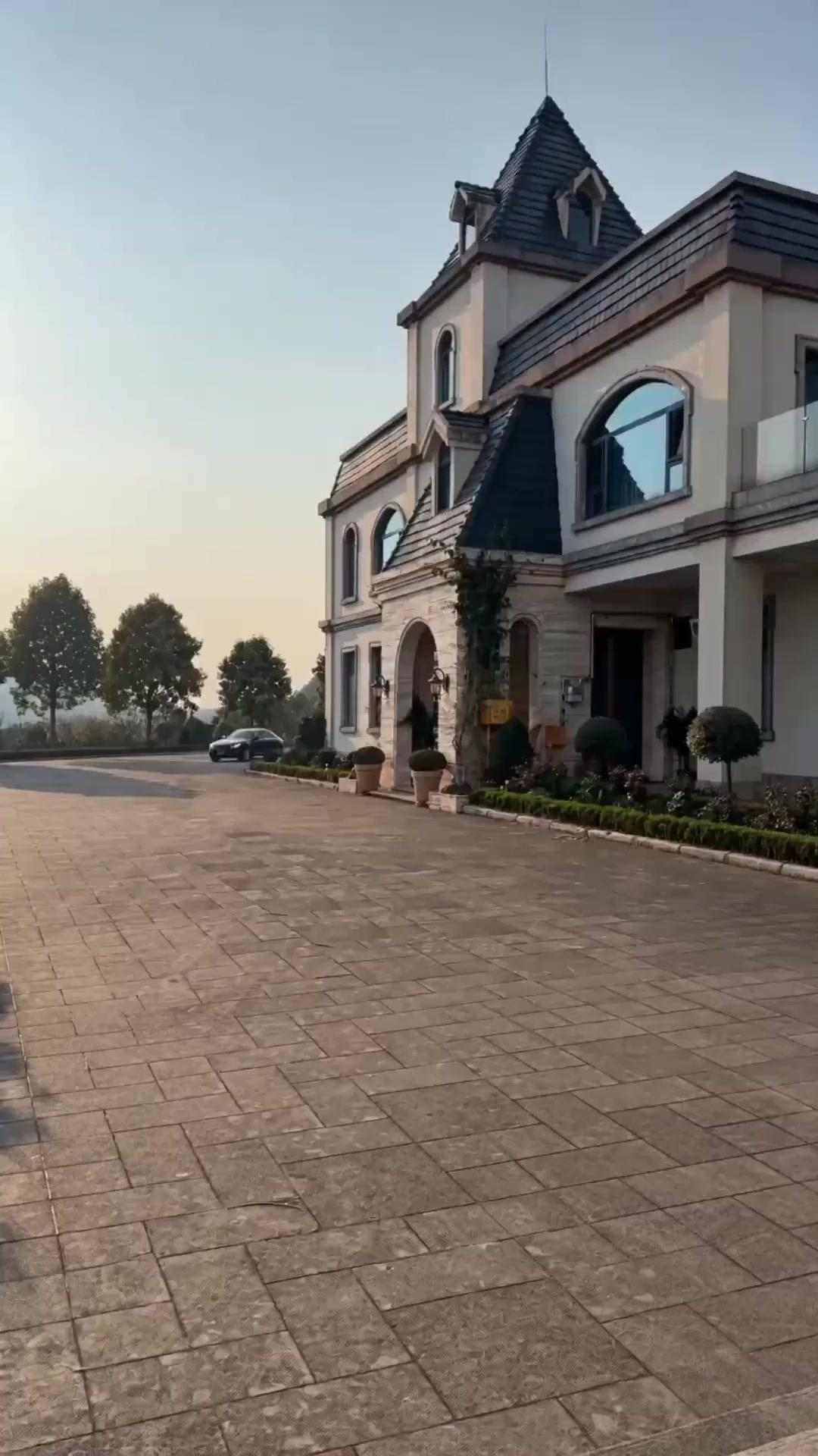 Memulai Hidup Baru di Usia 70