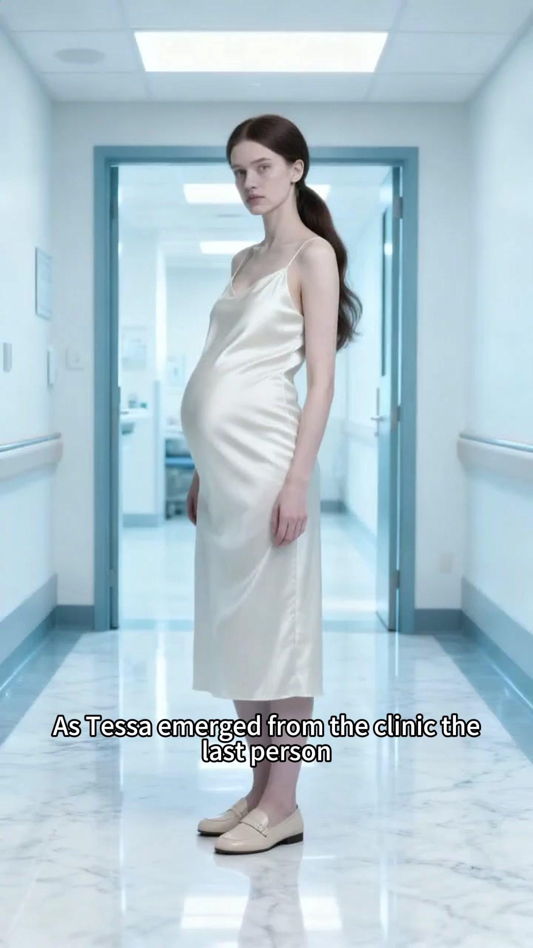  A Sin He Could Never Pay Off