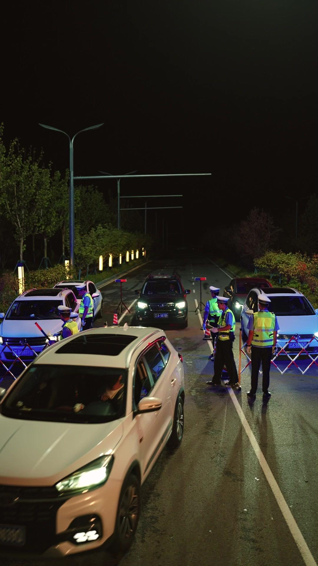 هل قتلتُ زوجتي؟