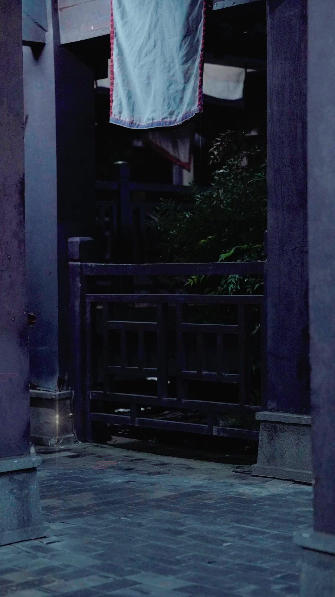 (Doublage) RENAÎTRE ET DEVENIR IMPÉRATRICE