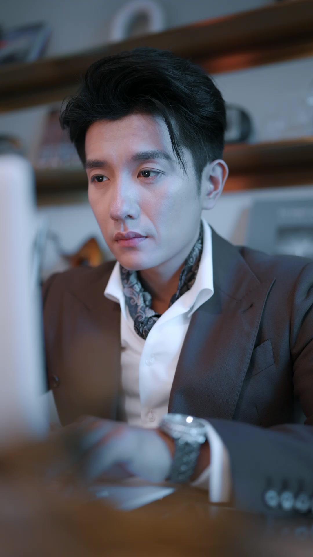 Disgraced Wife? True Genius！