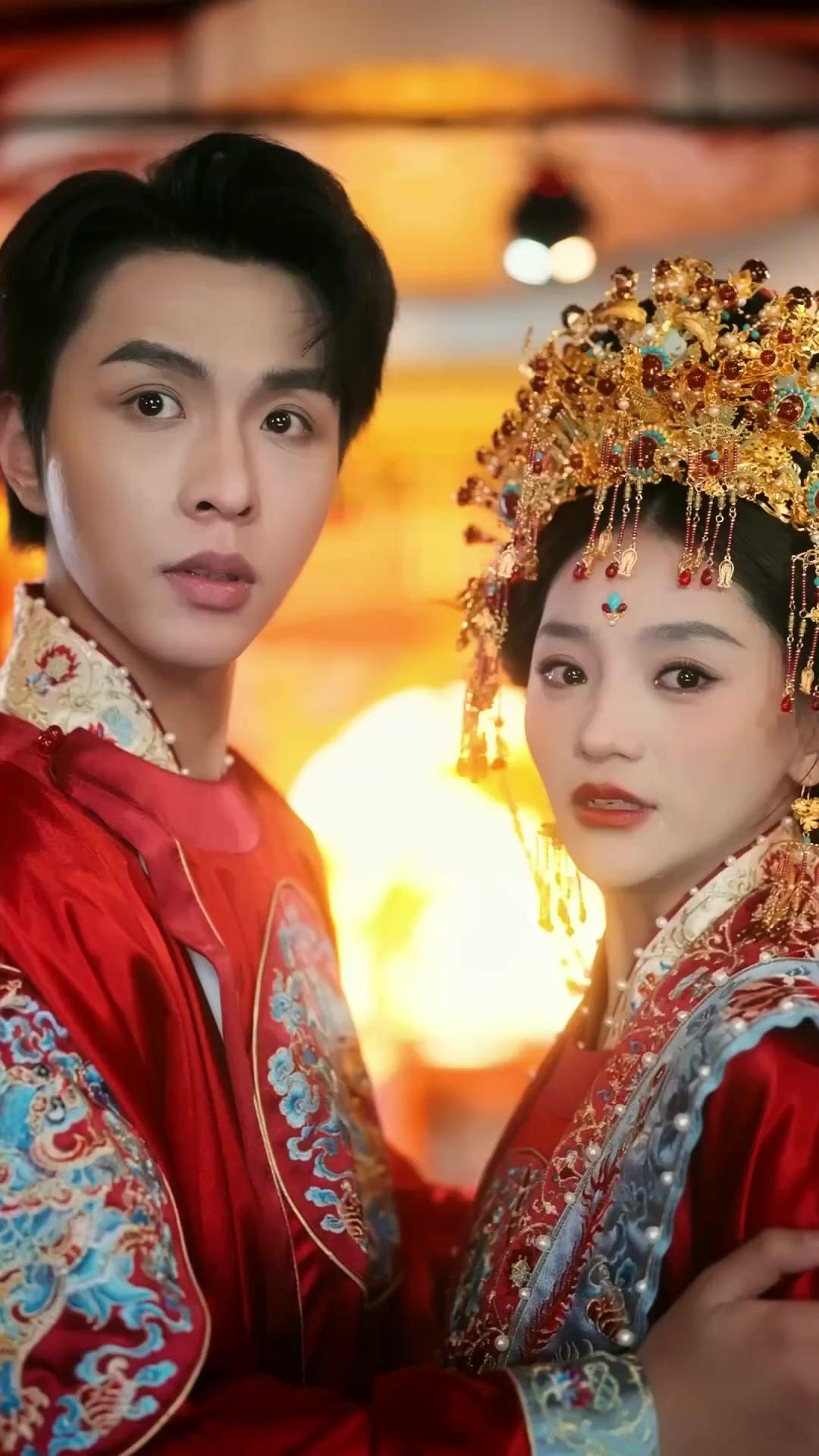 その愛、すべて計算済み