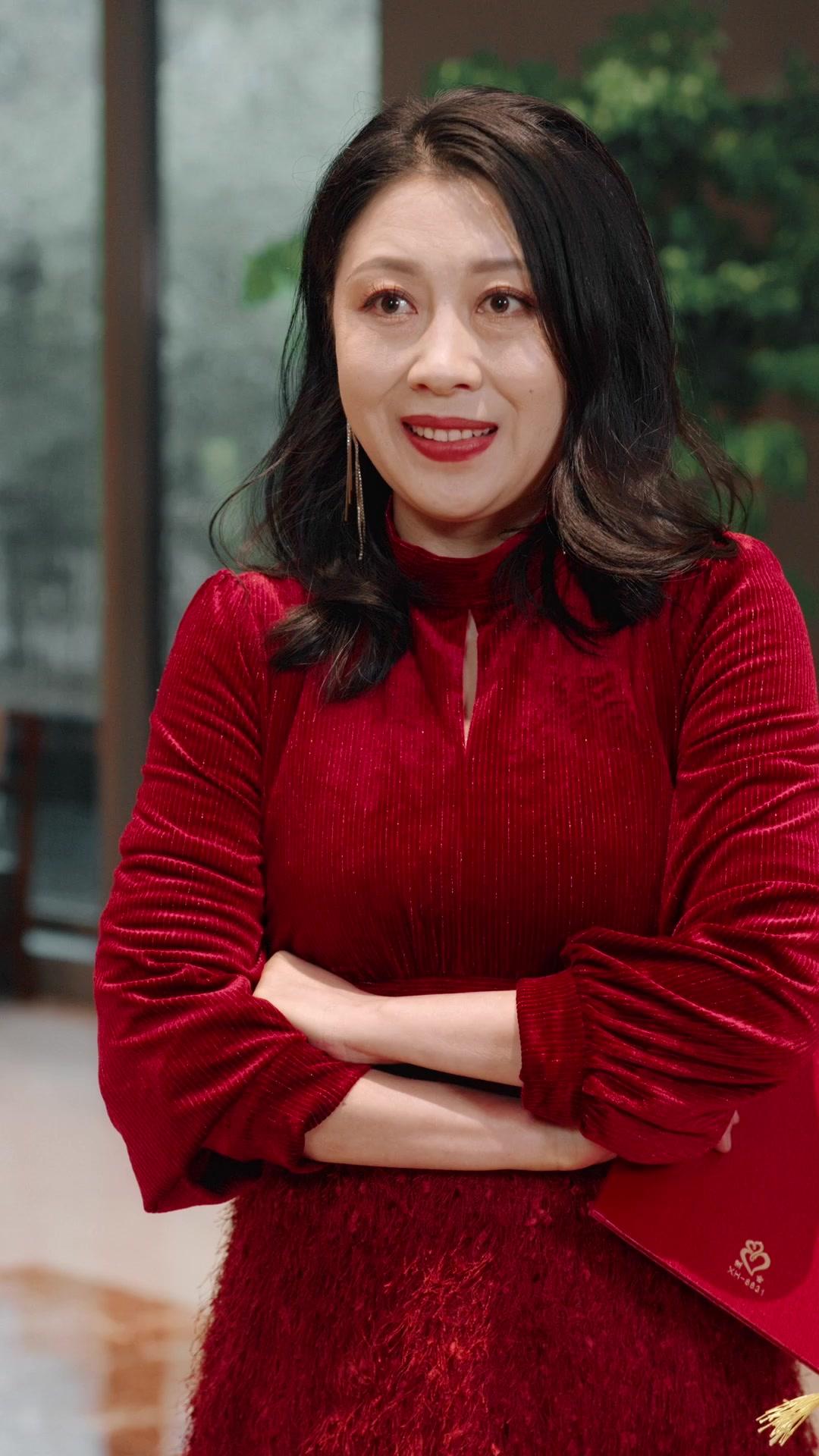  Kebenaran Tersembunyi