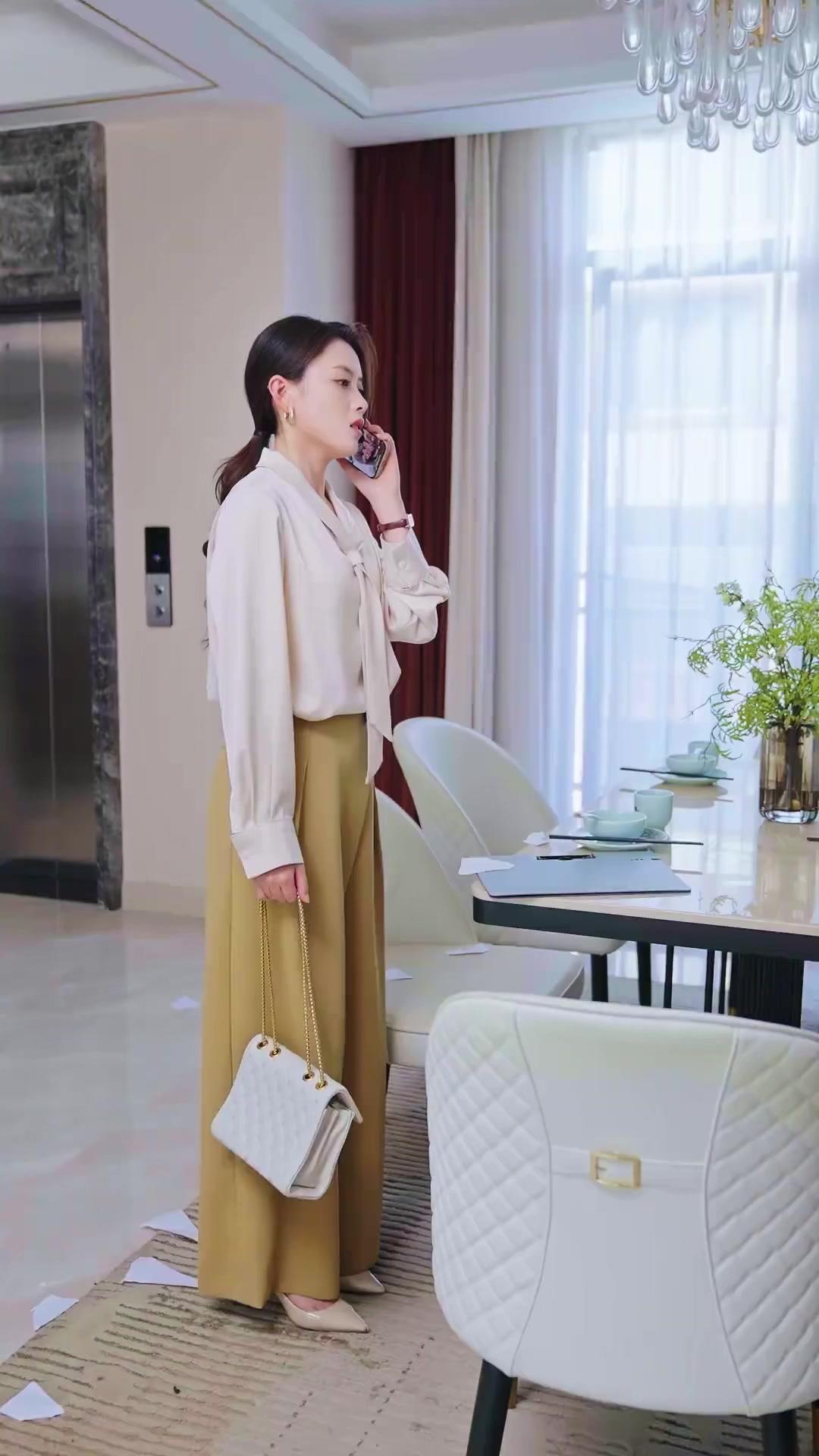 Tak Berperasaan, Mengapa Kesalkan Pertemuan