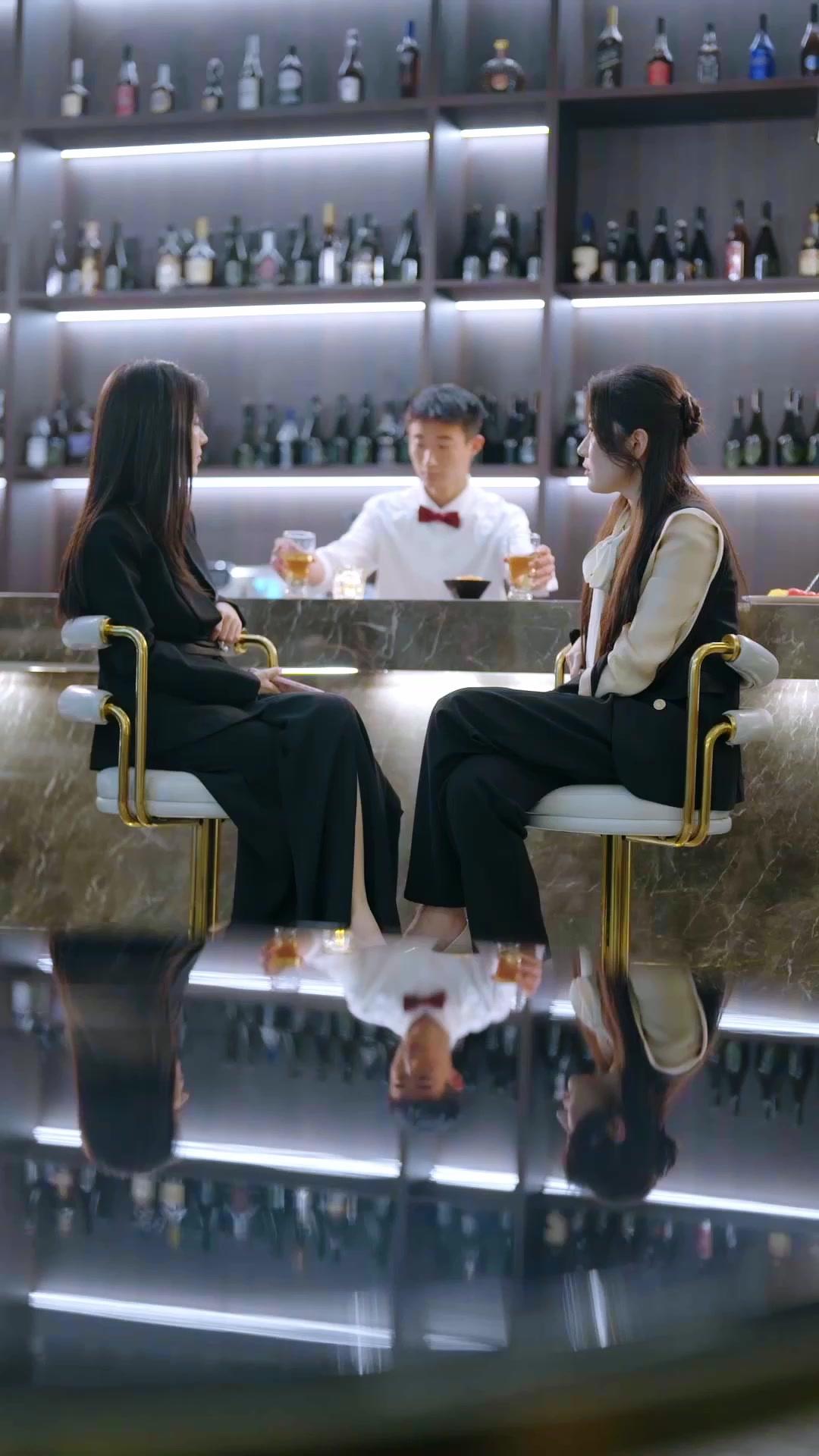 สายใยพันธะรัก