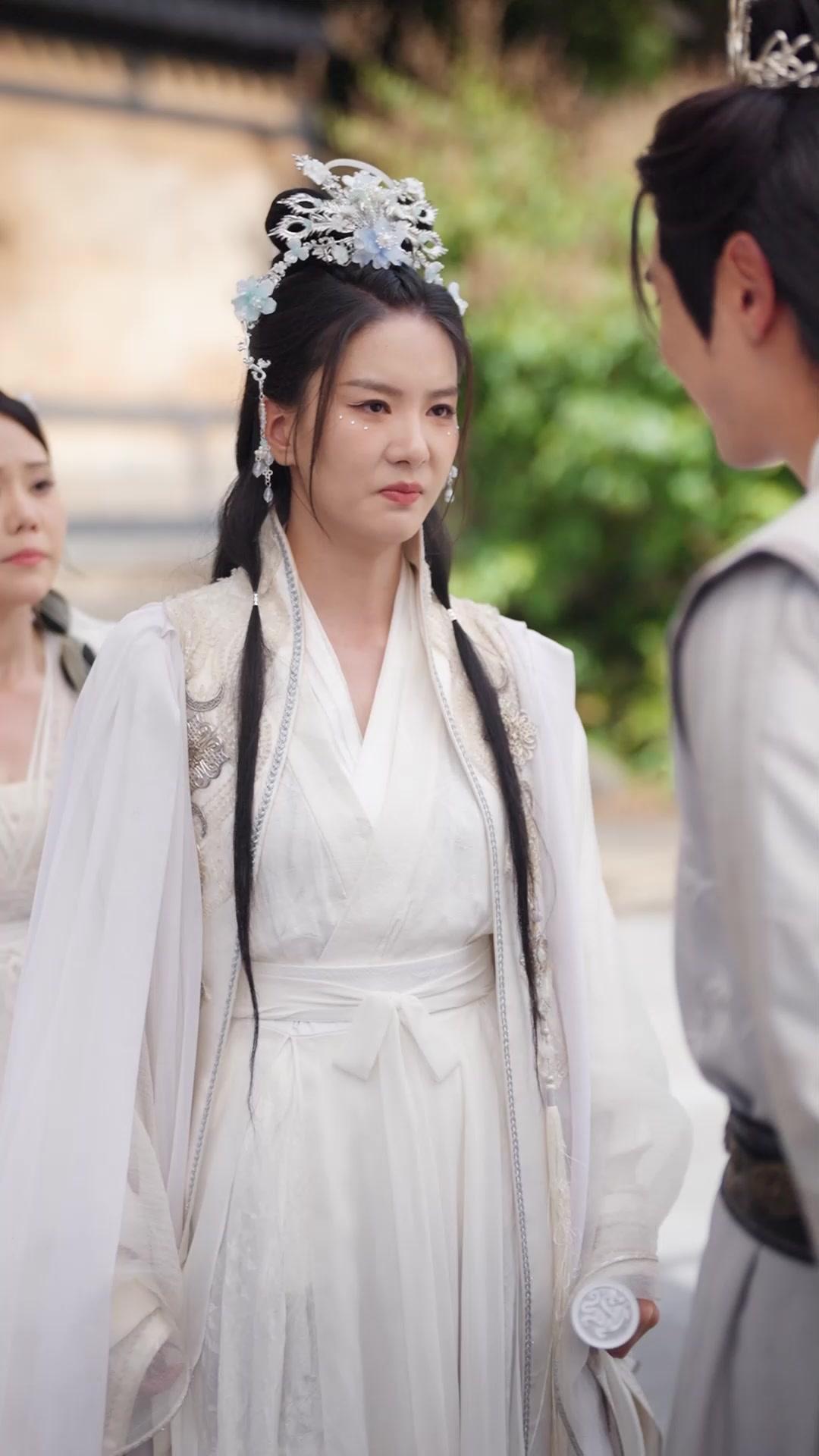 Aku dan Kekuatan Tersembunyiku