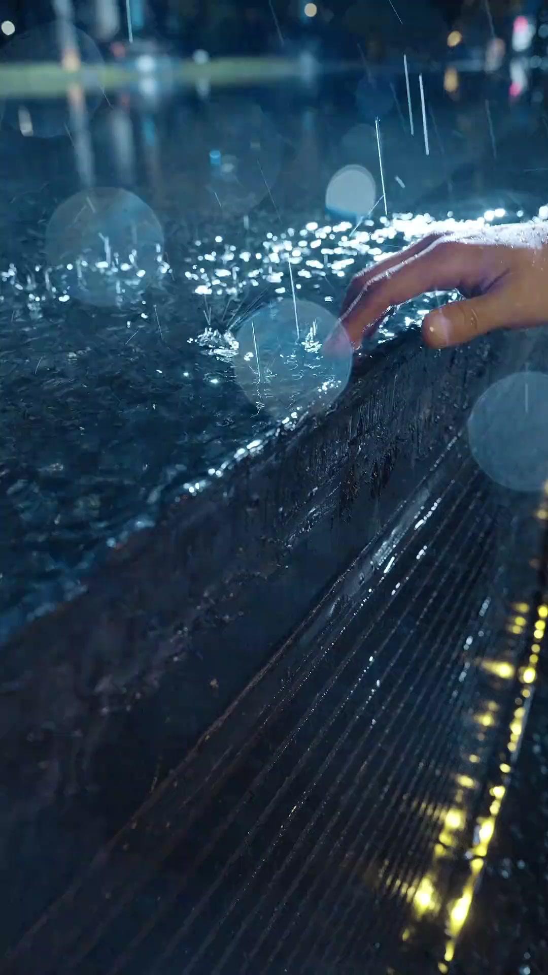 Quando o Amor do CEO Retorna