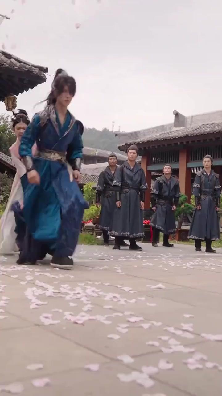 Renacer de una emperatriz