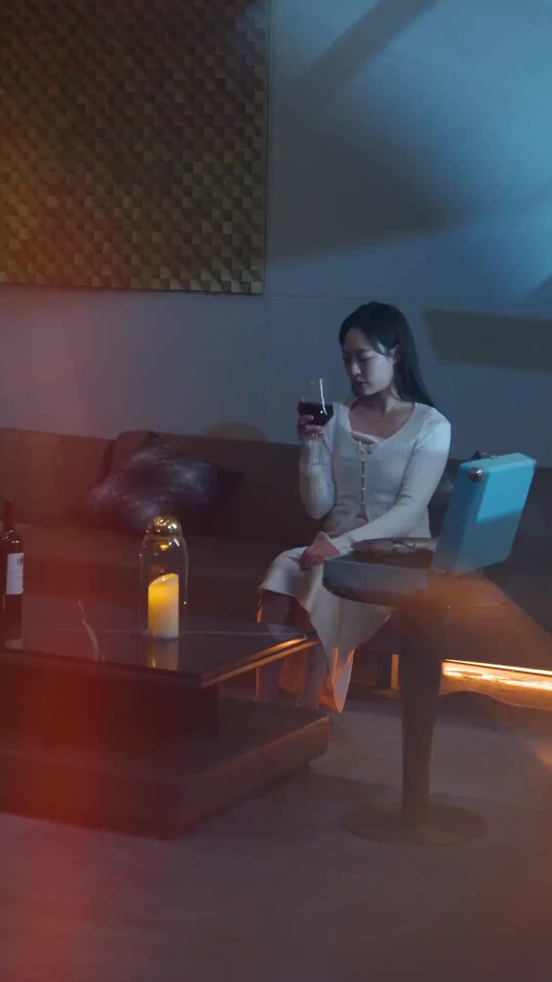 Nikah Kilat Berujung Cinta