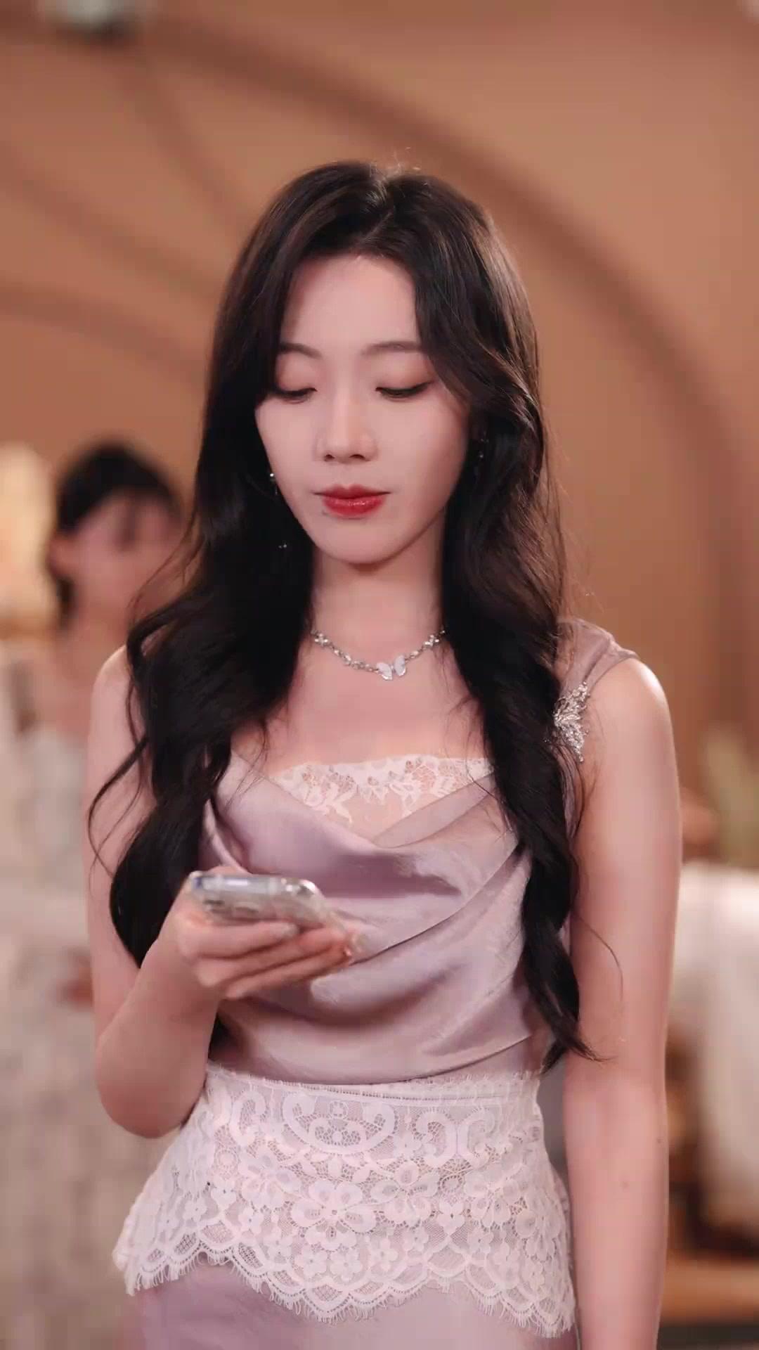 (Dubbed) Betrayed? I'm Your Rival's Wife Now!