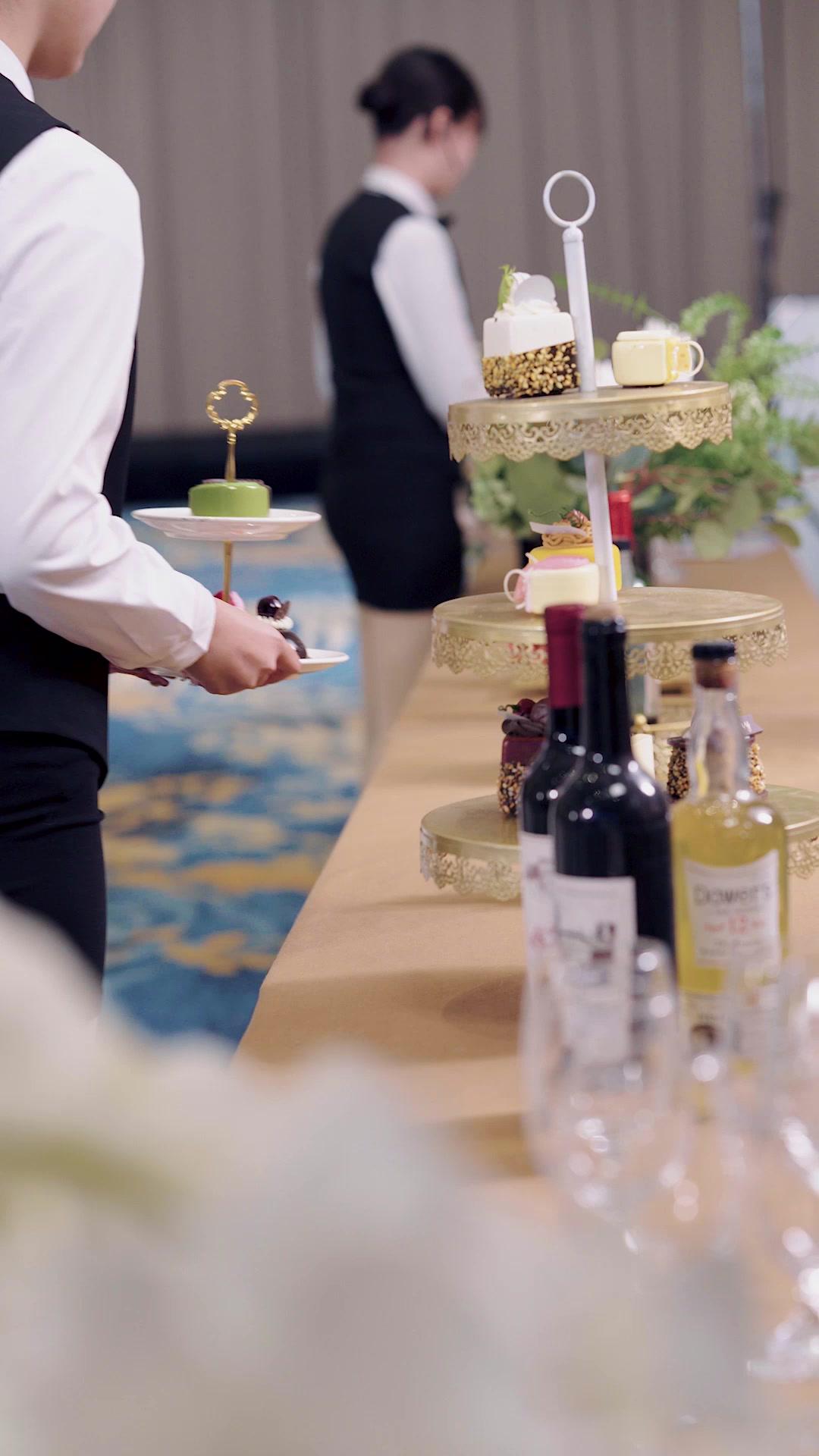 미스터리 신혼일기