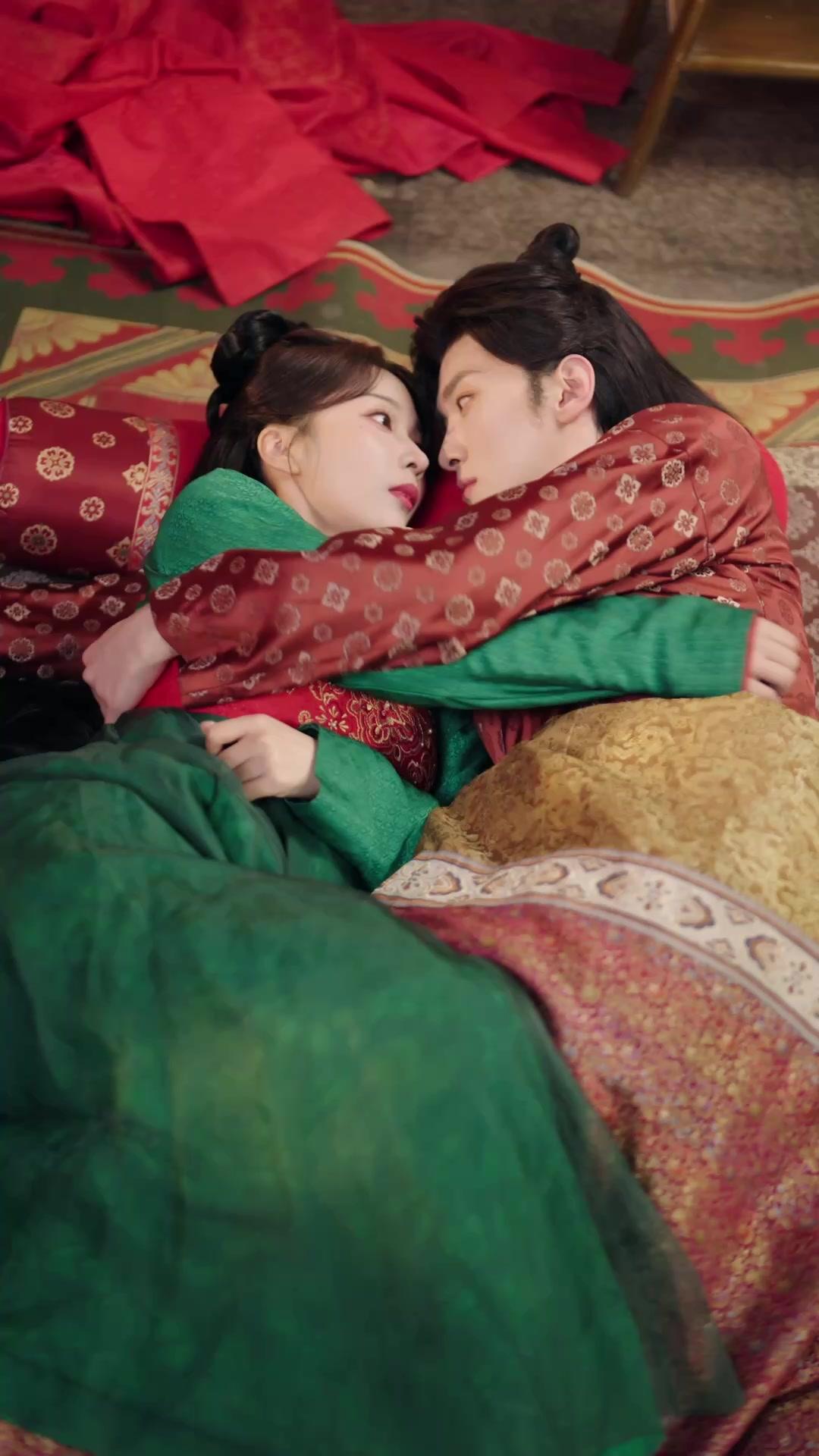 우리 왕야 필승 인생